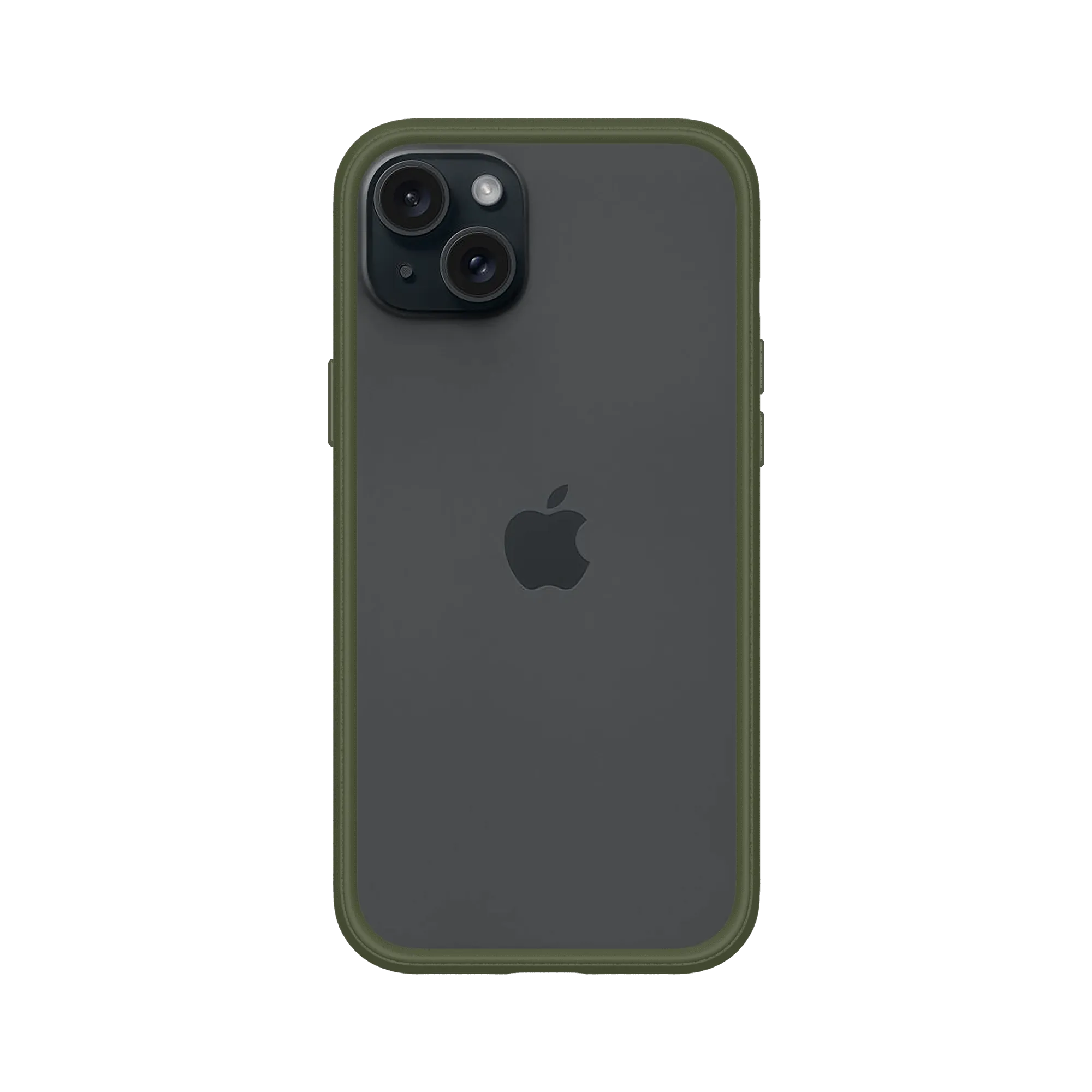 Produktbild 18