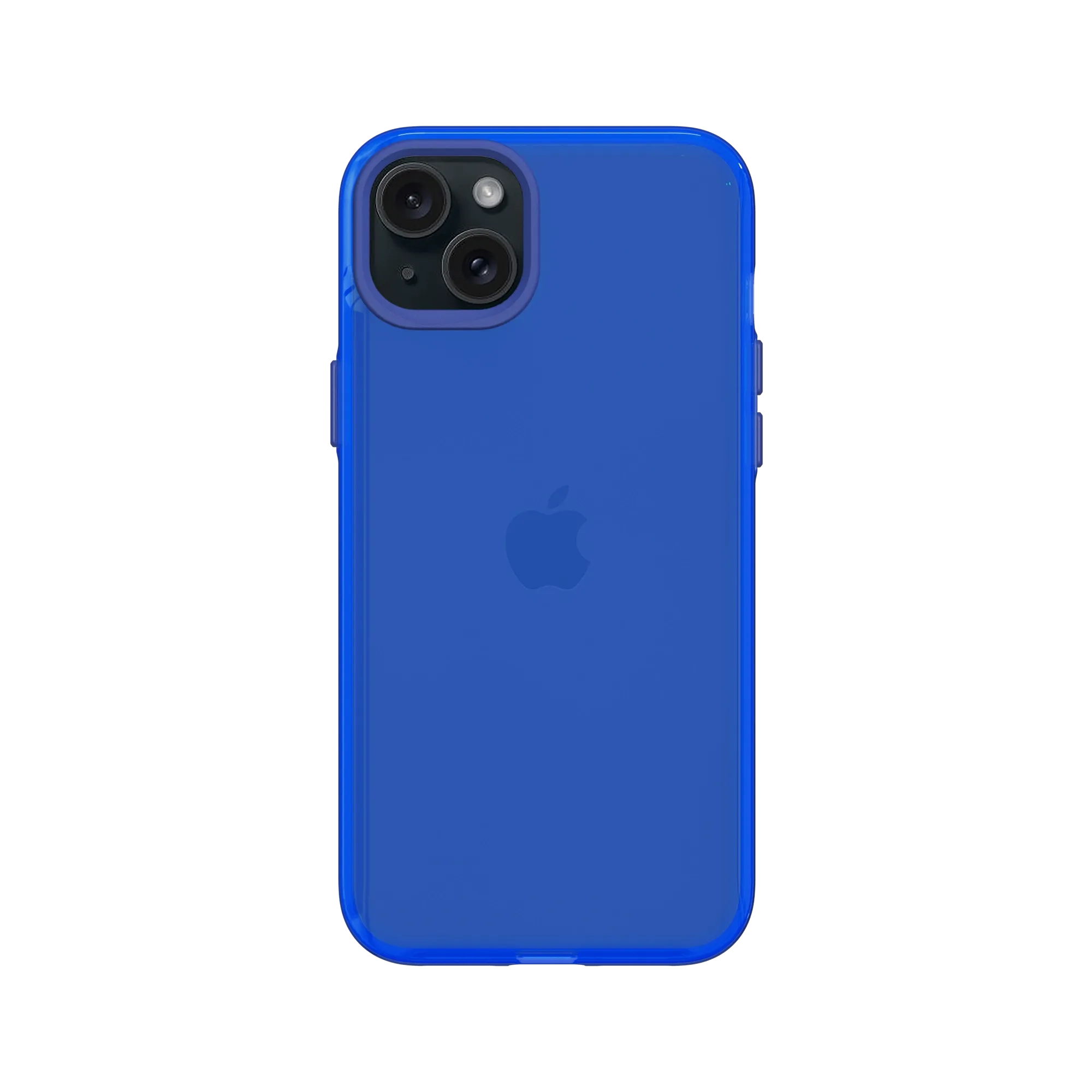Produktbild 2