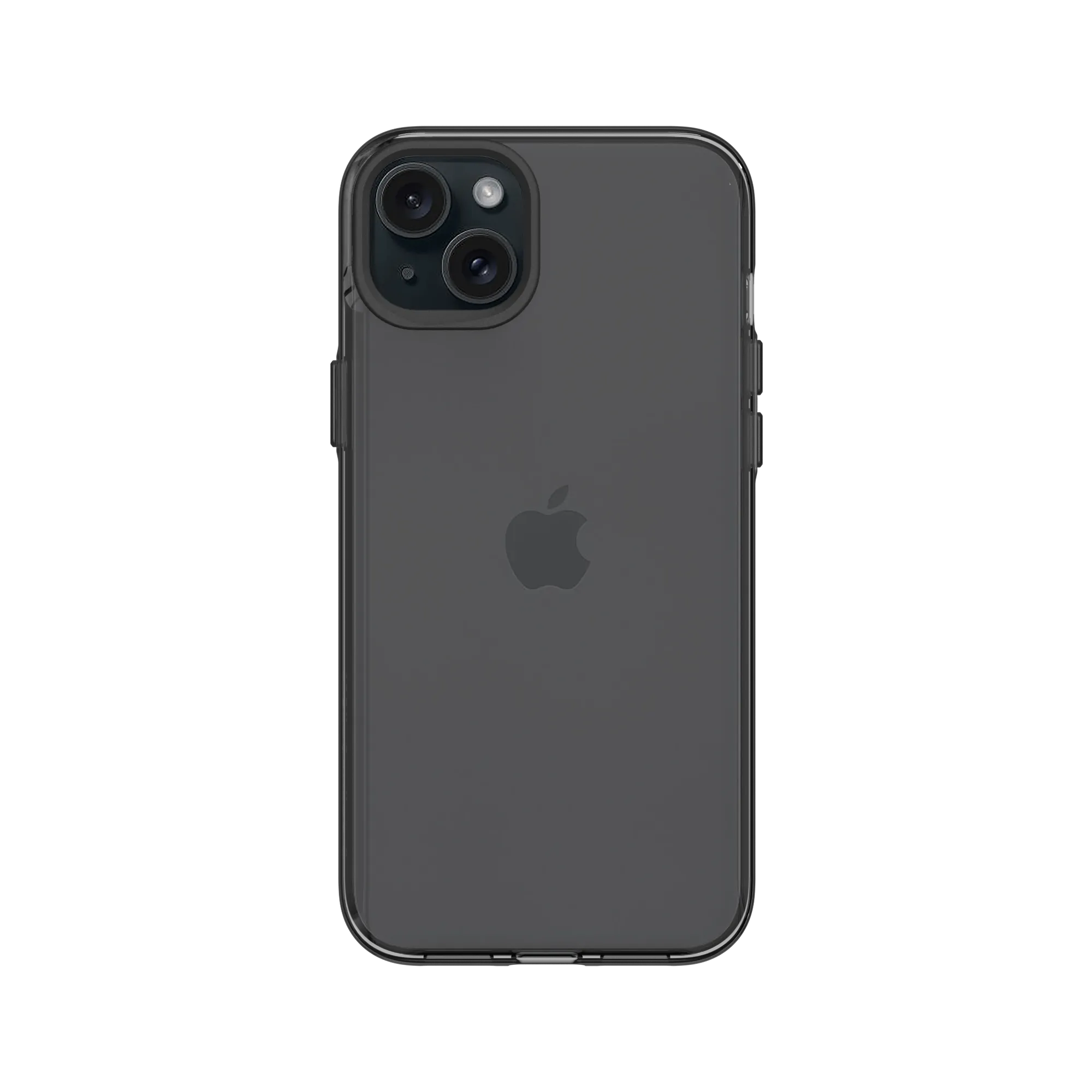 Produktbild 3