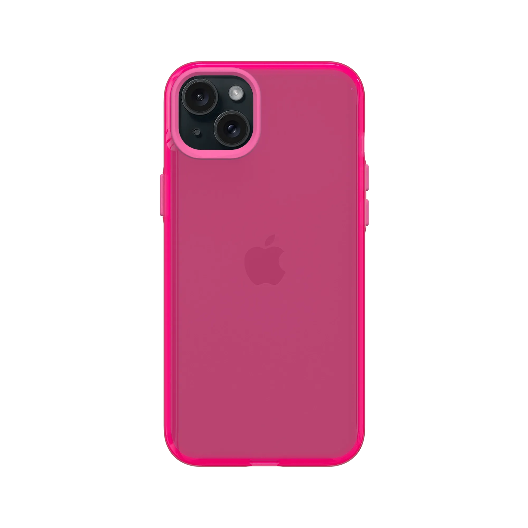 Produktbild 4