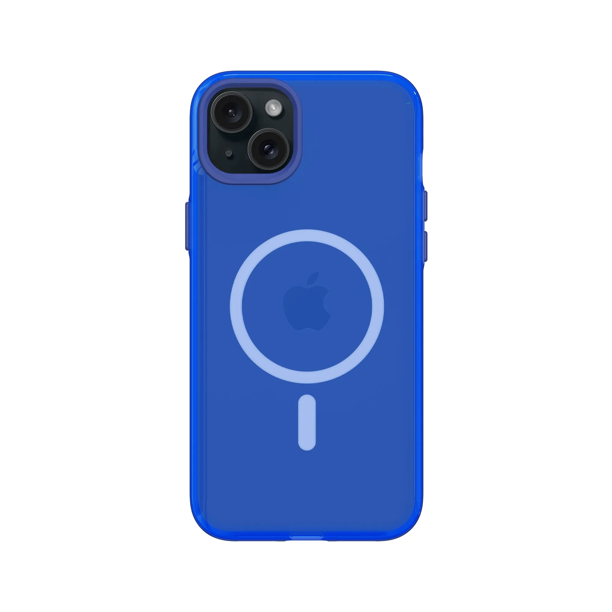 Produktbild 3