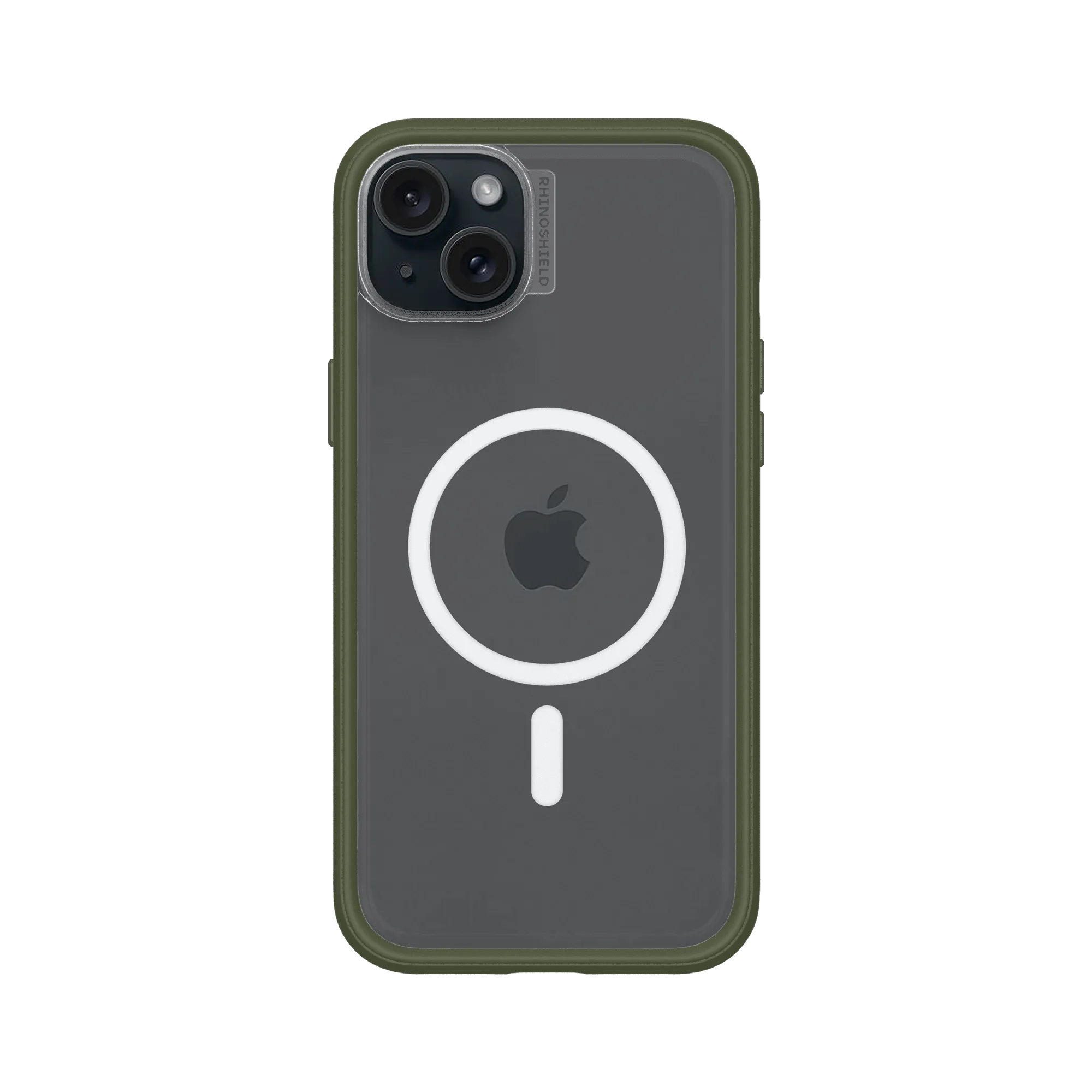 Produktbild 8