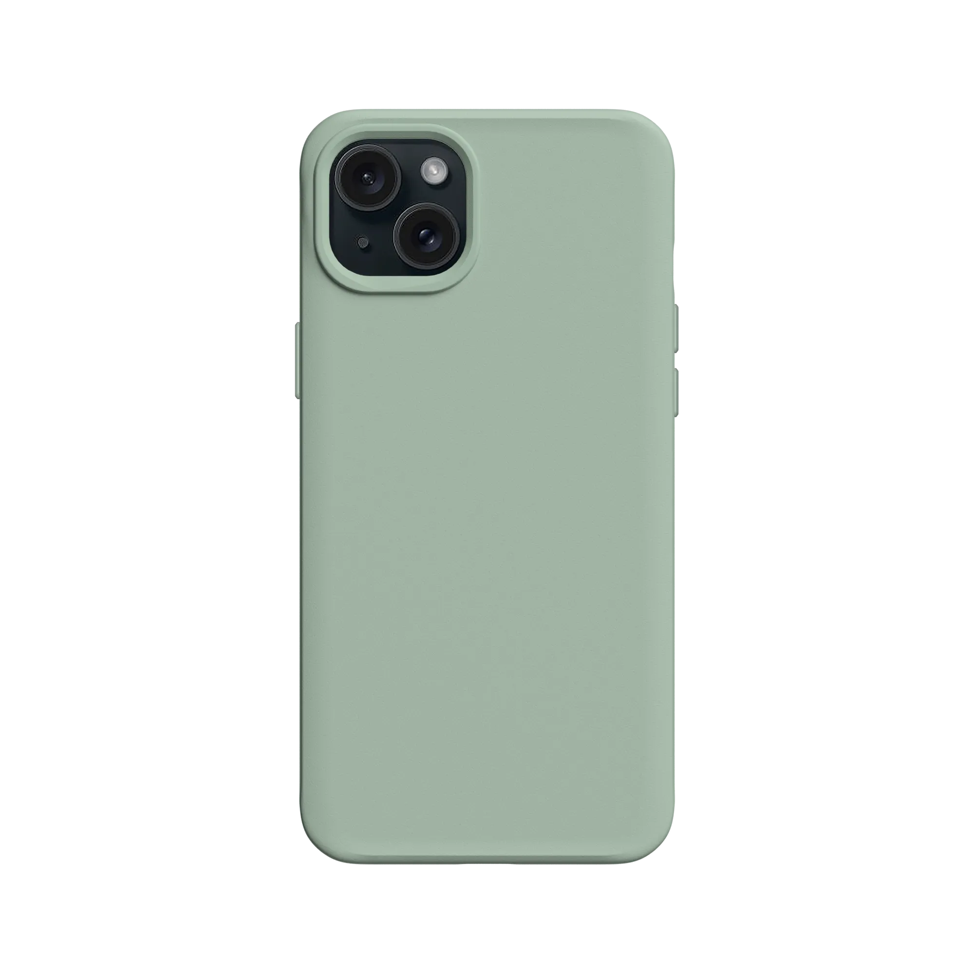 Produktbild 8