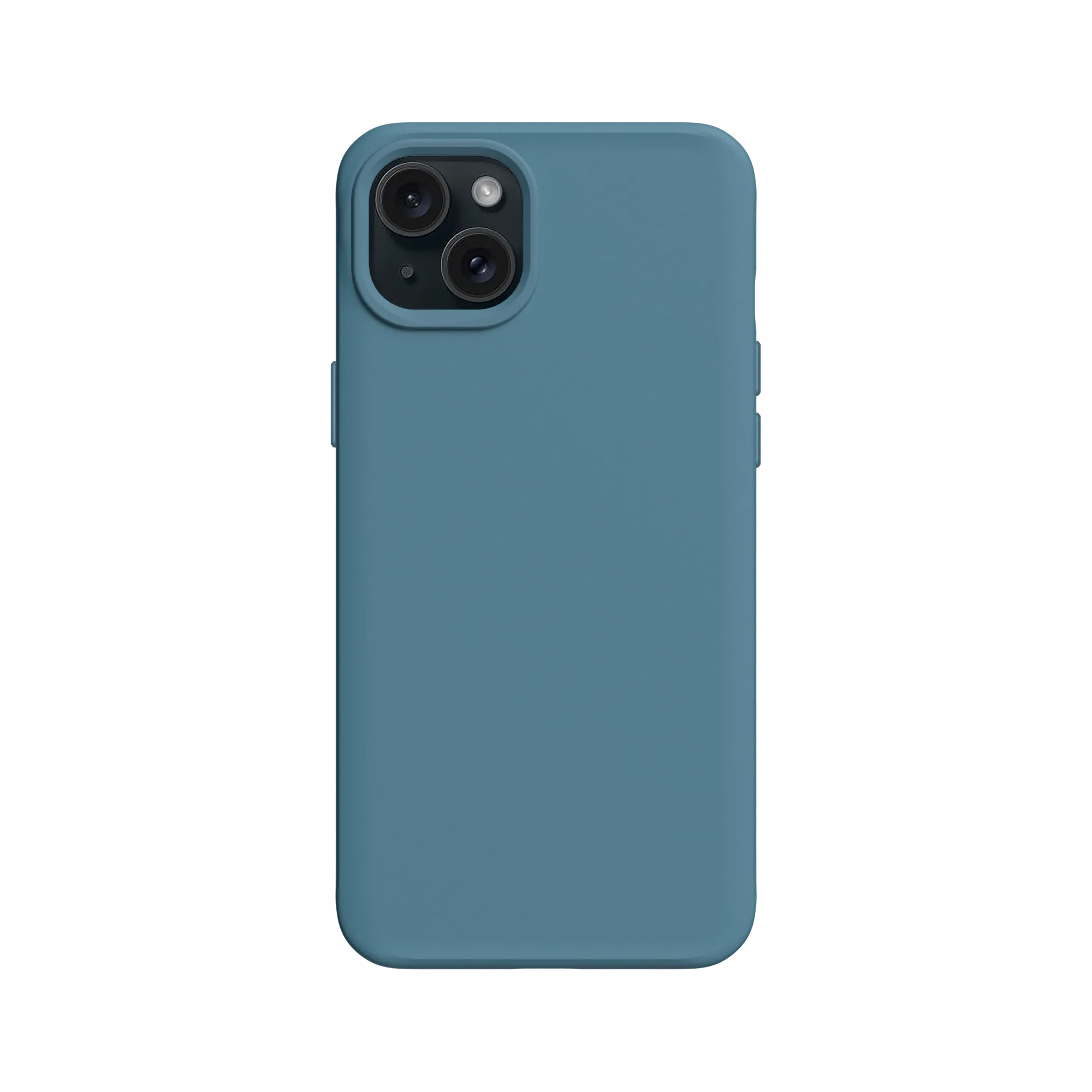 Produktbild 3