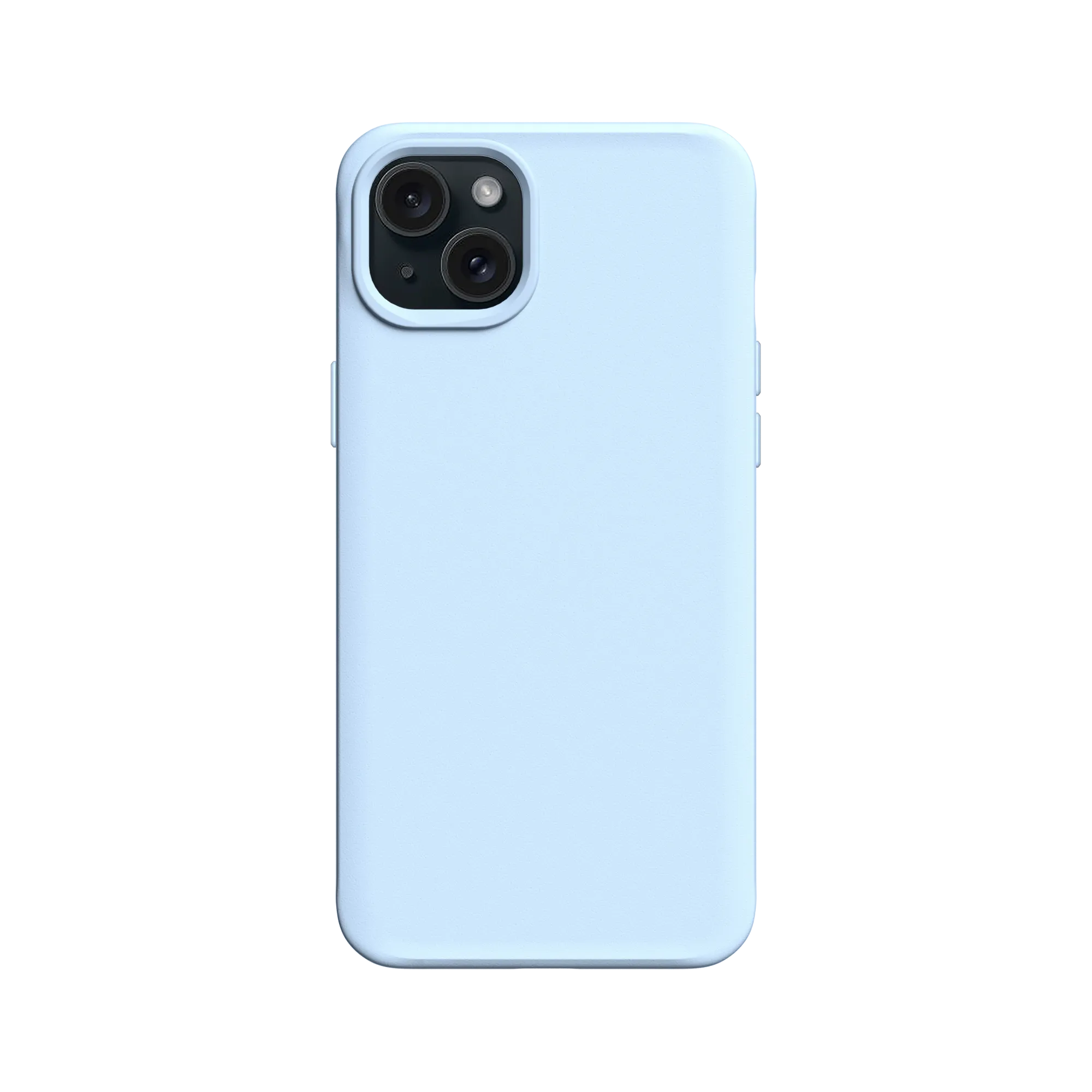 Produktbild 8