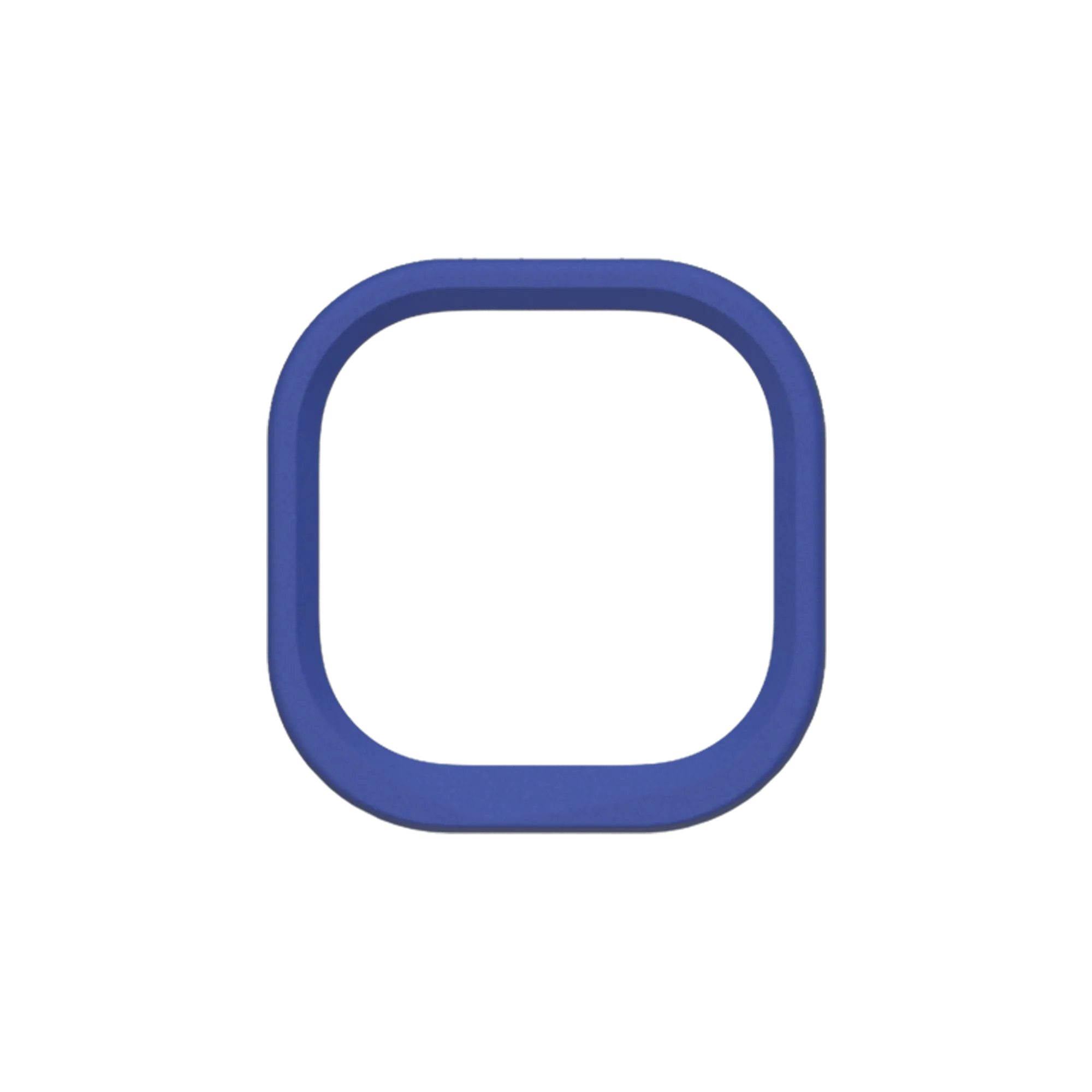 Produktbild 8