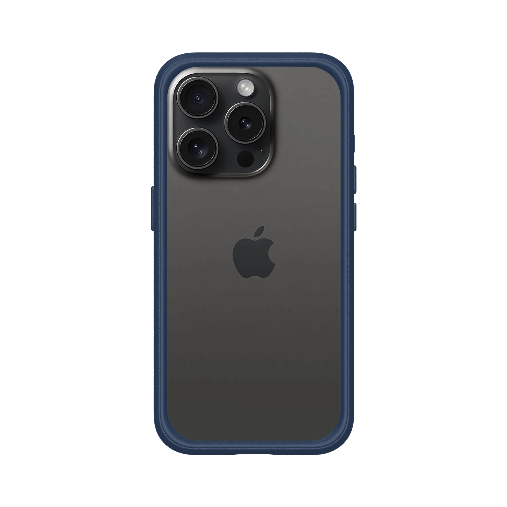 Produktbild 10
