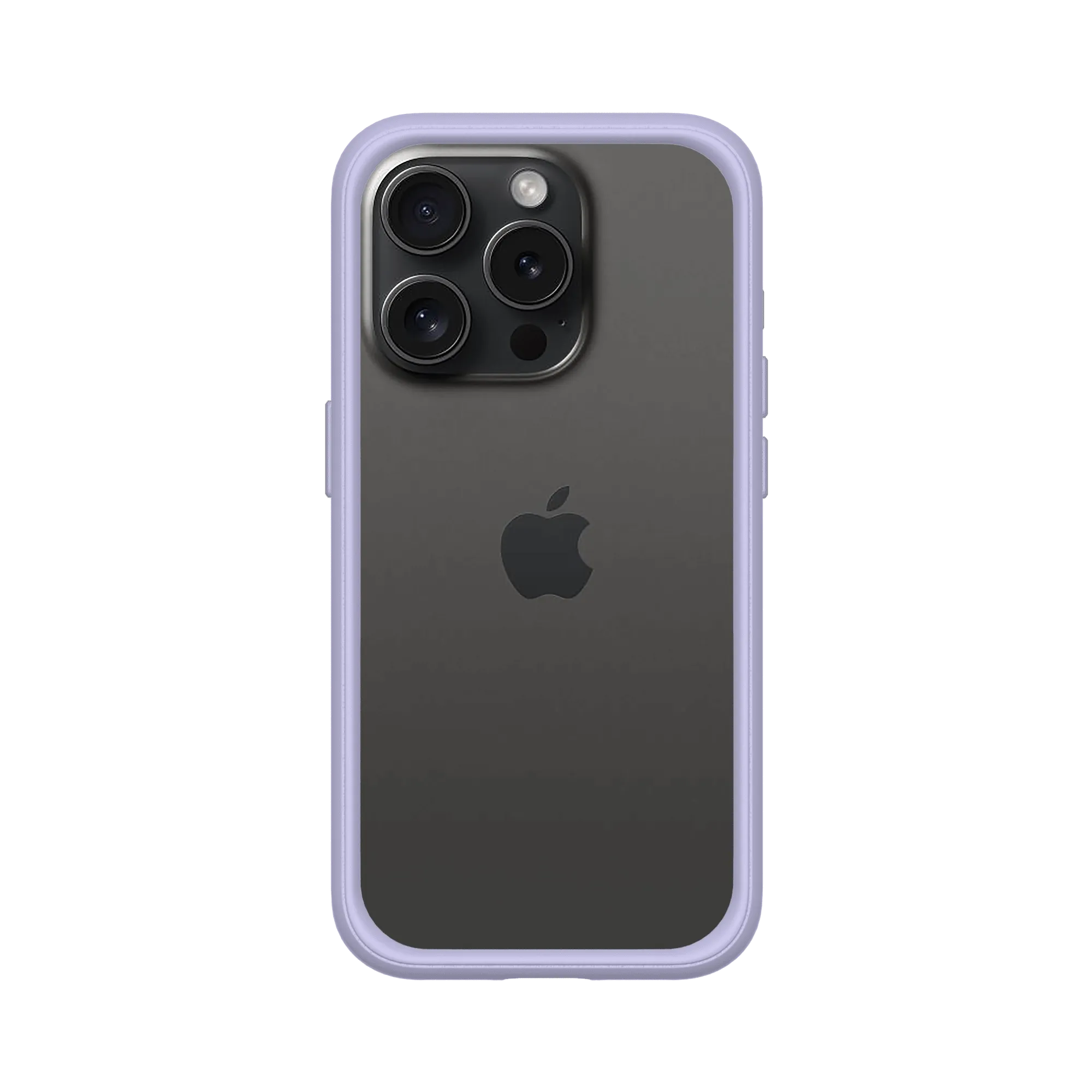Produktbild 11