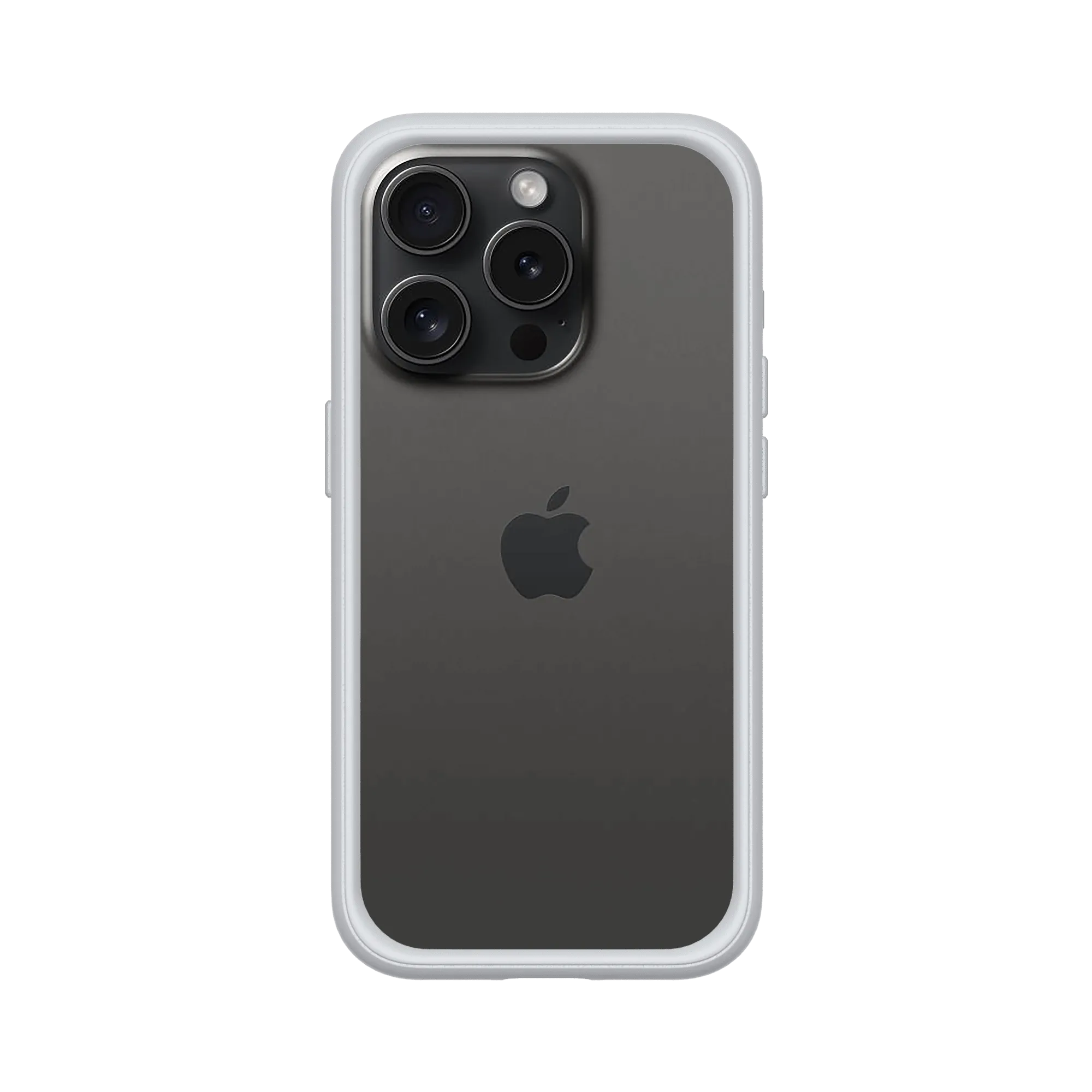 Produktbild 3
