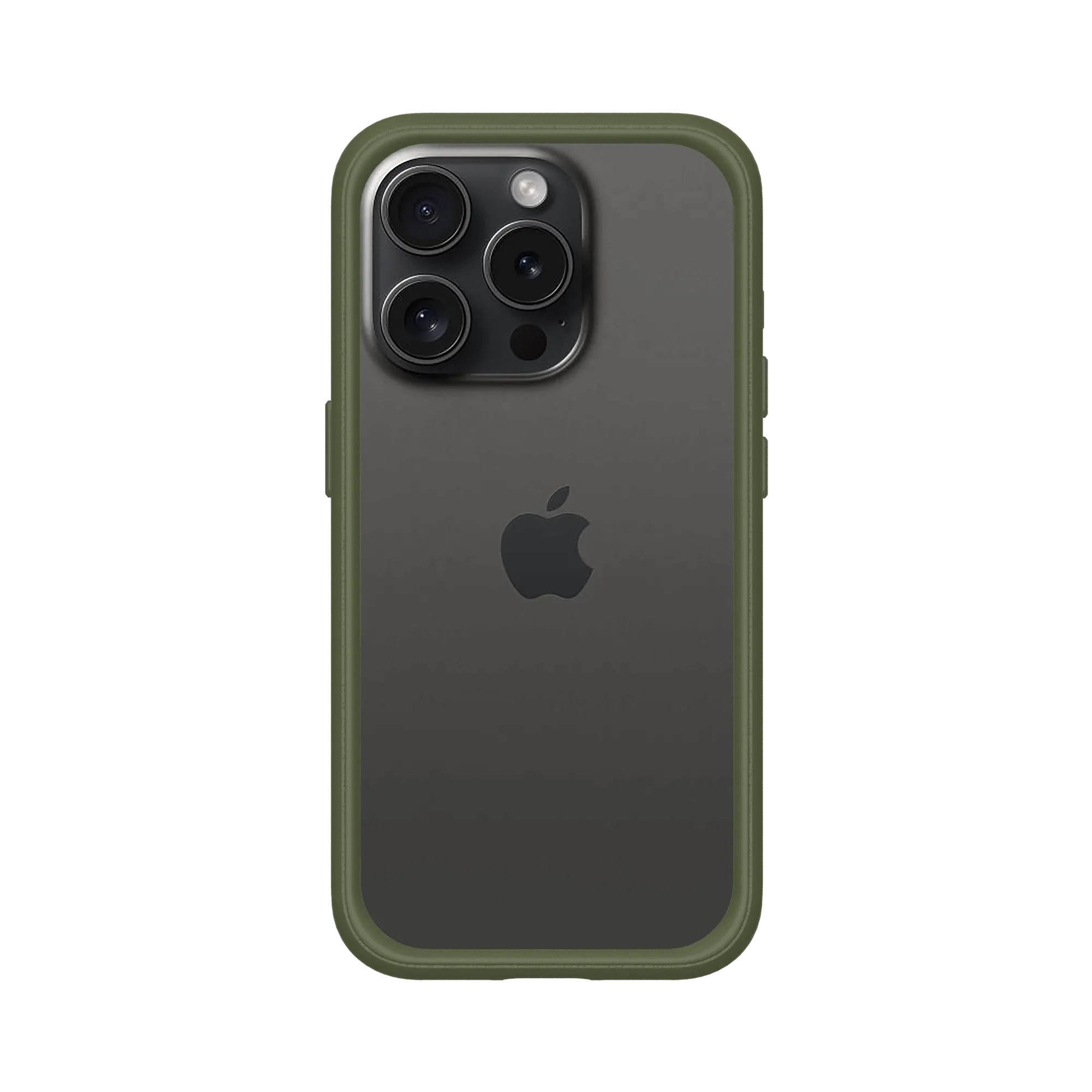 Produktbild 9