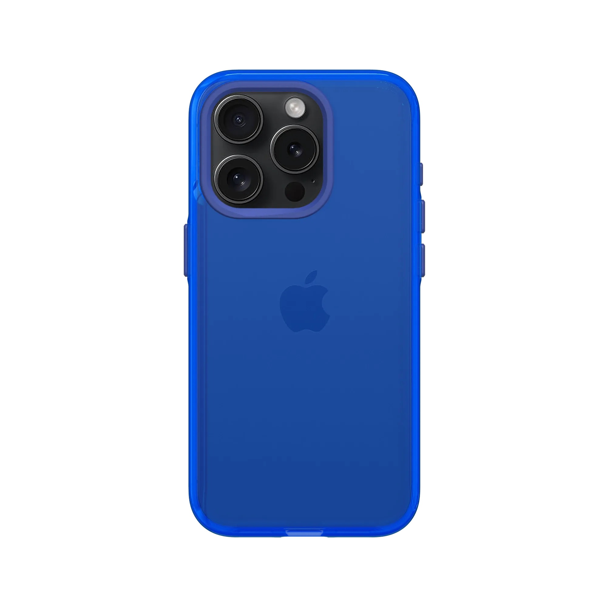 Produktbild 2