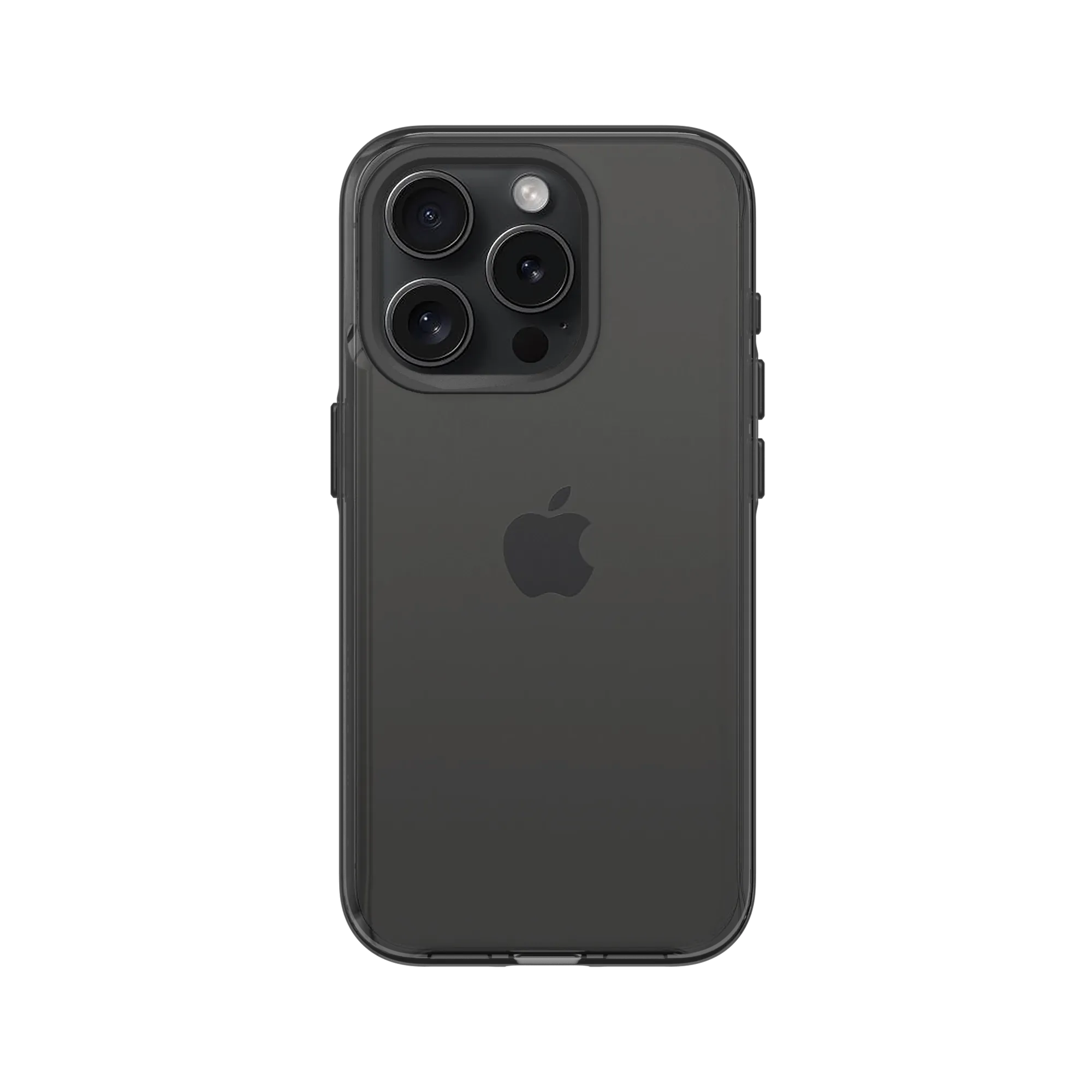 Produktbild 3