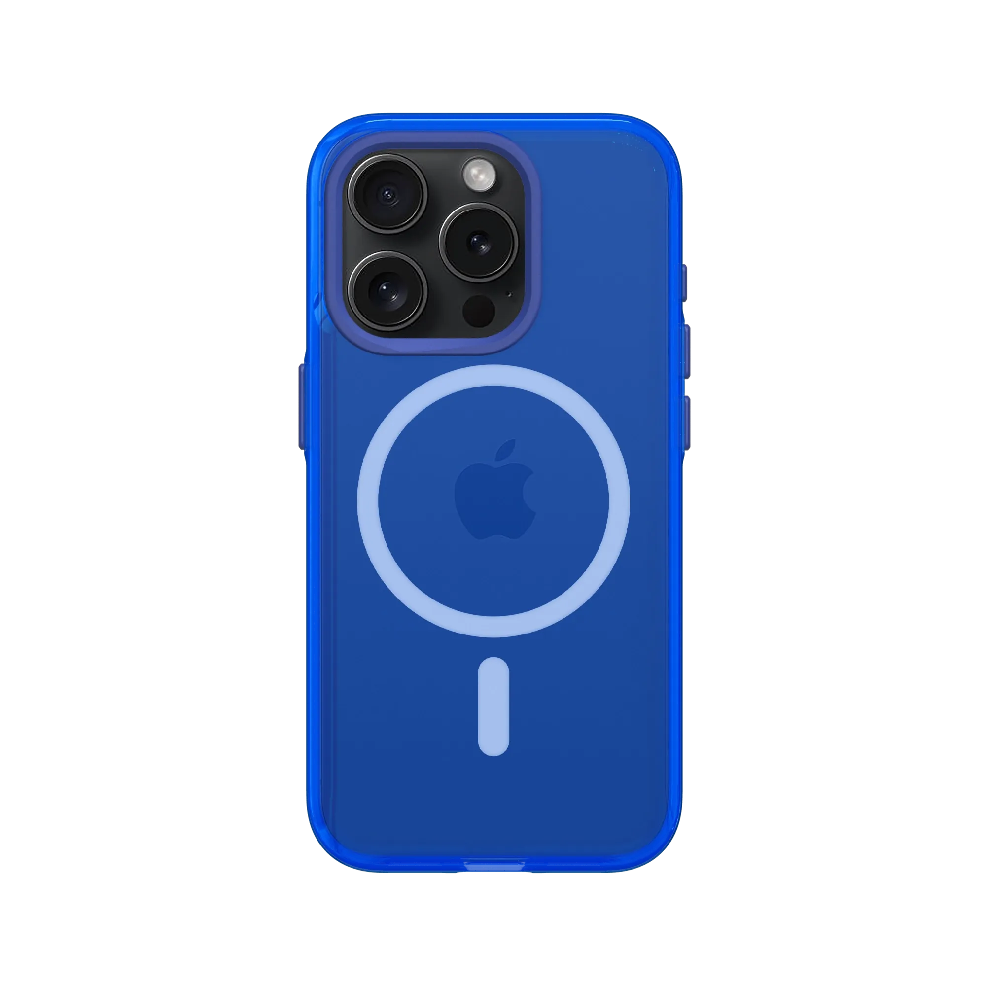 Produktbild 3