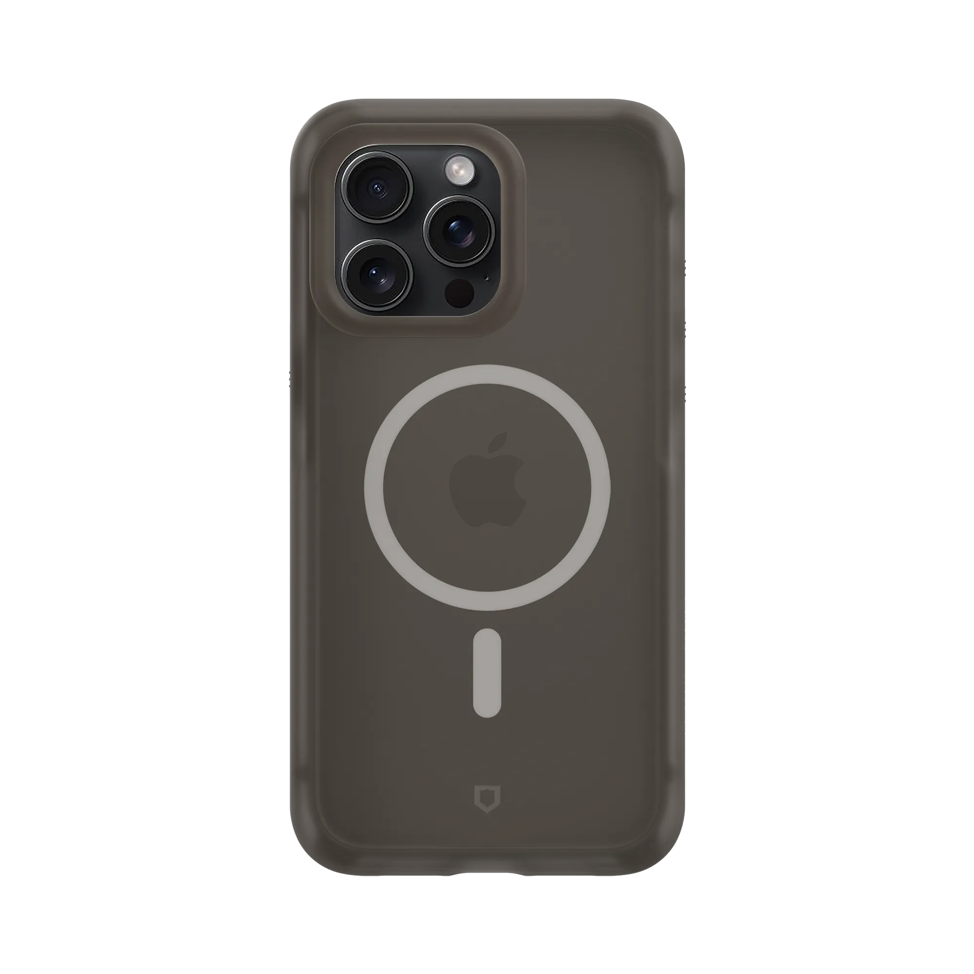 Produktbild 2