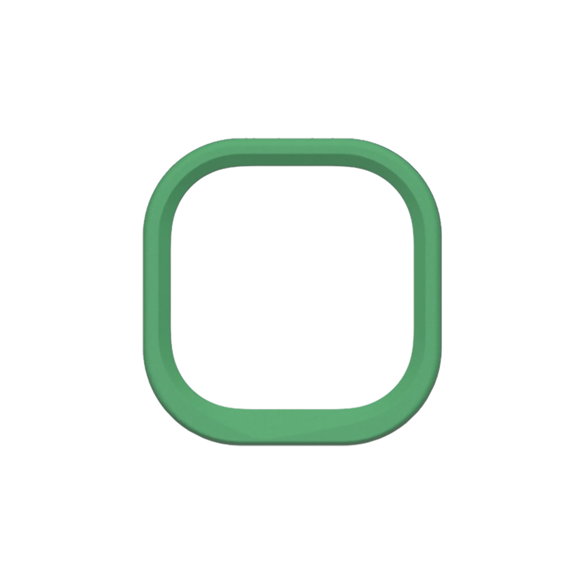 Produktbild 7