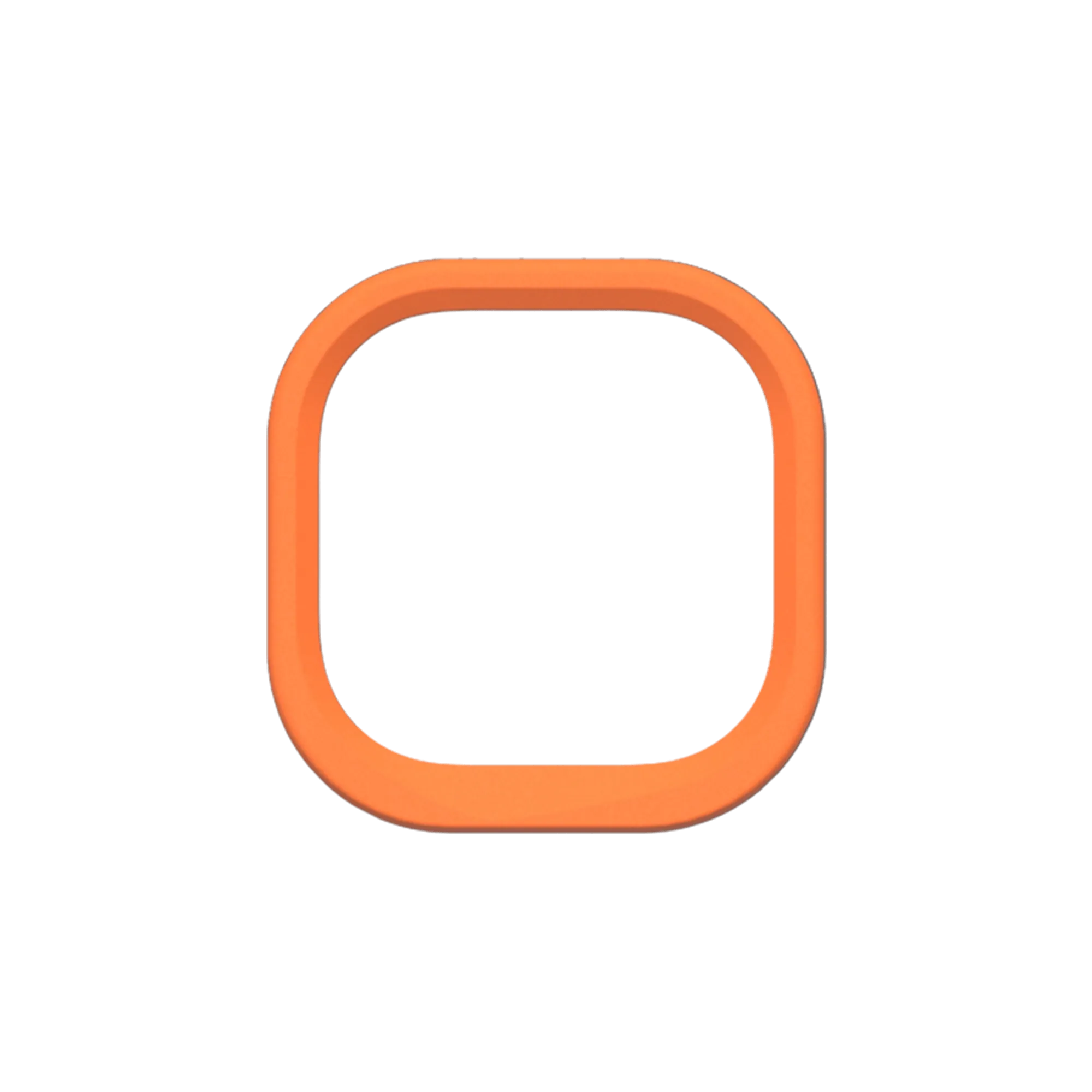 Produktbild 8