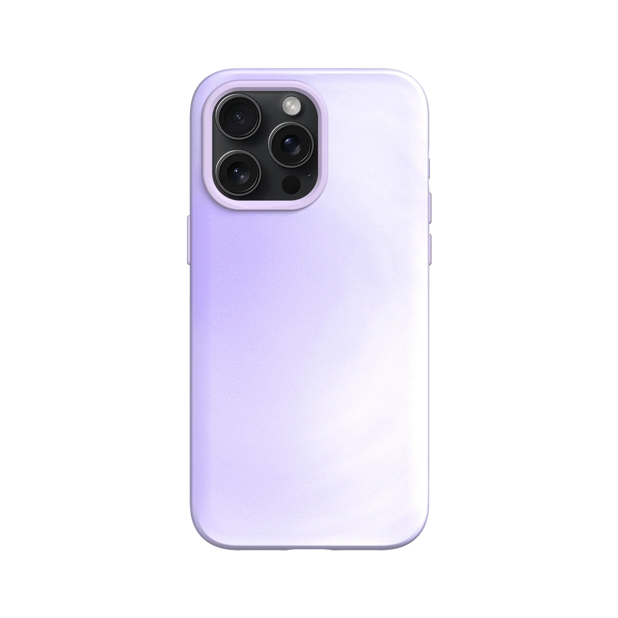 Produktbild 2