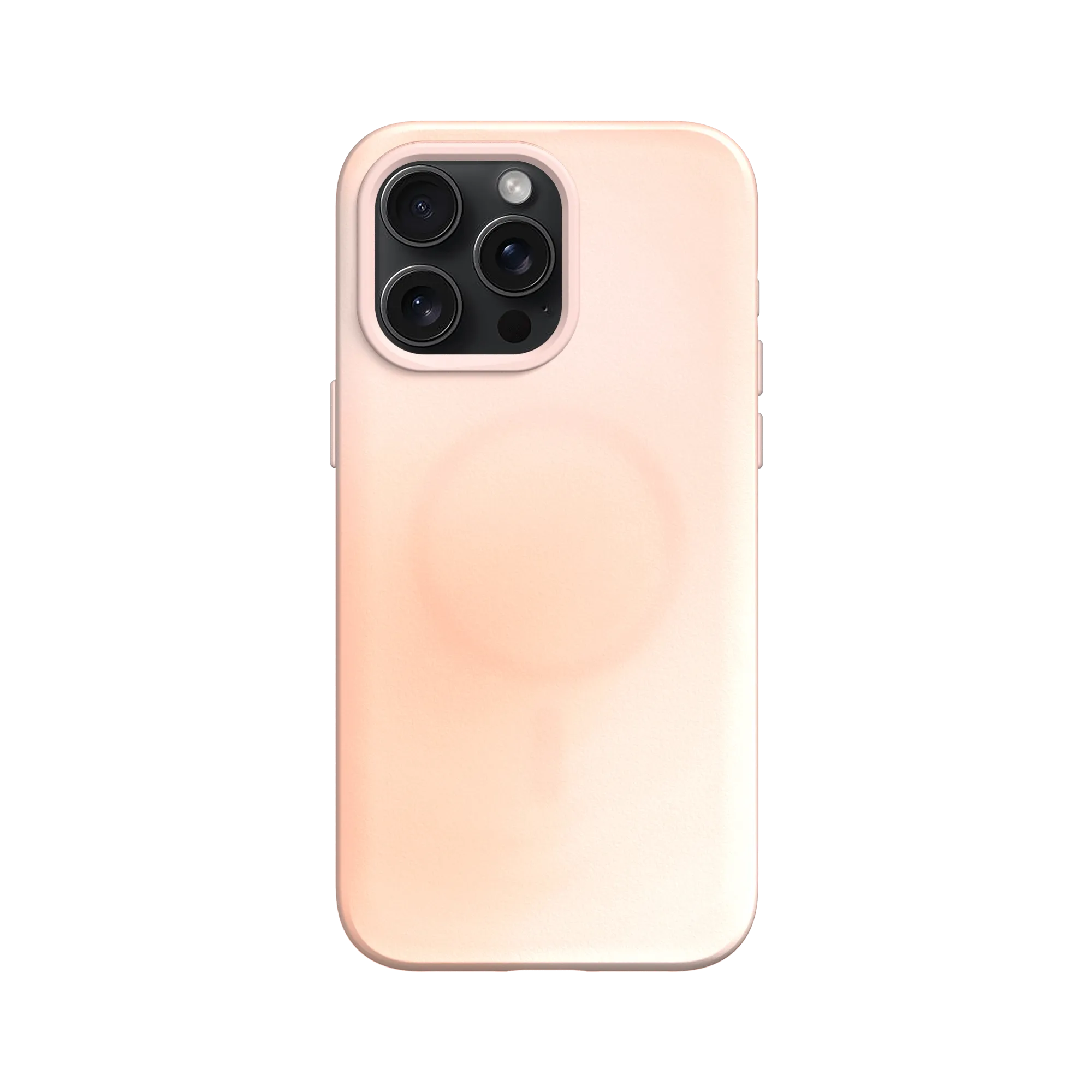 Produktbild 2