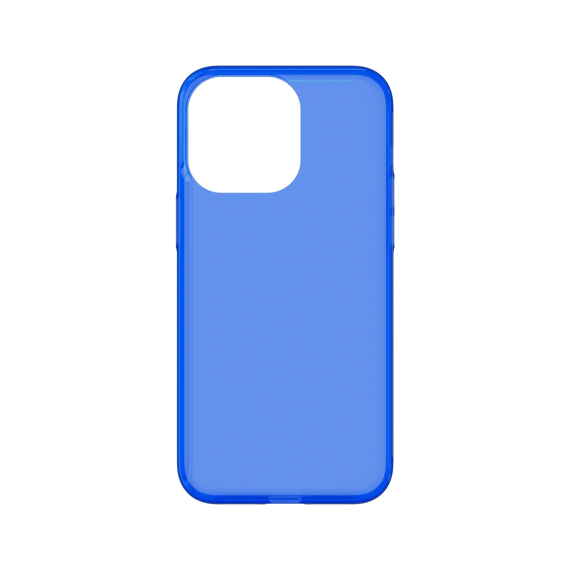 Produktbild 2