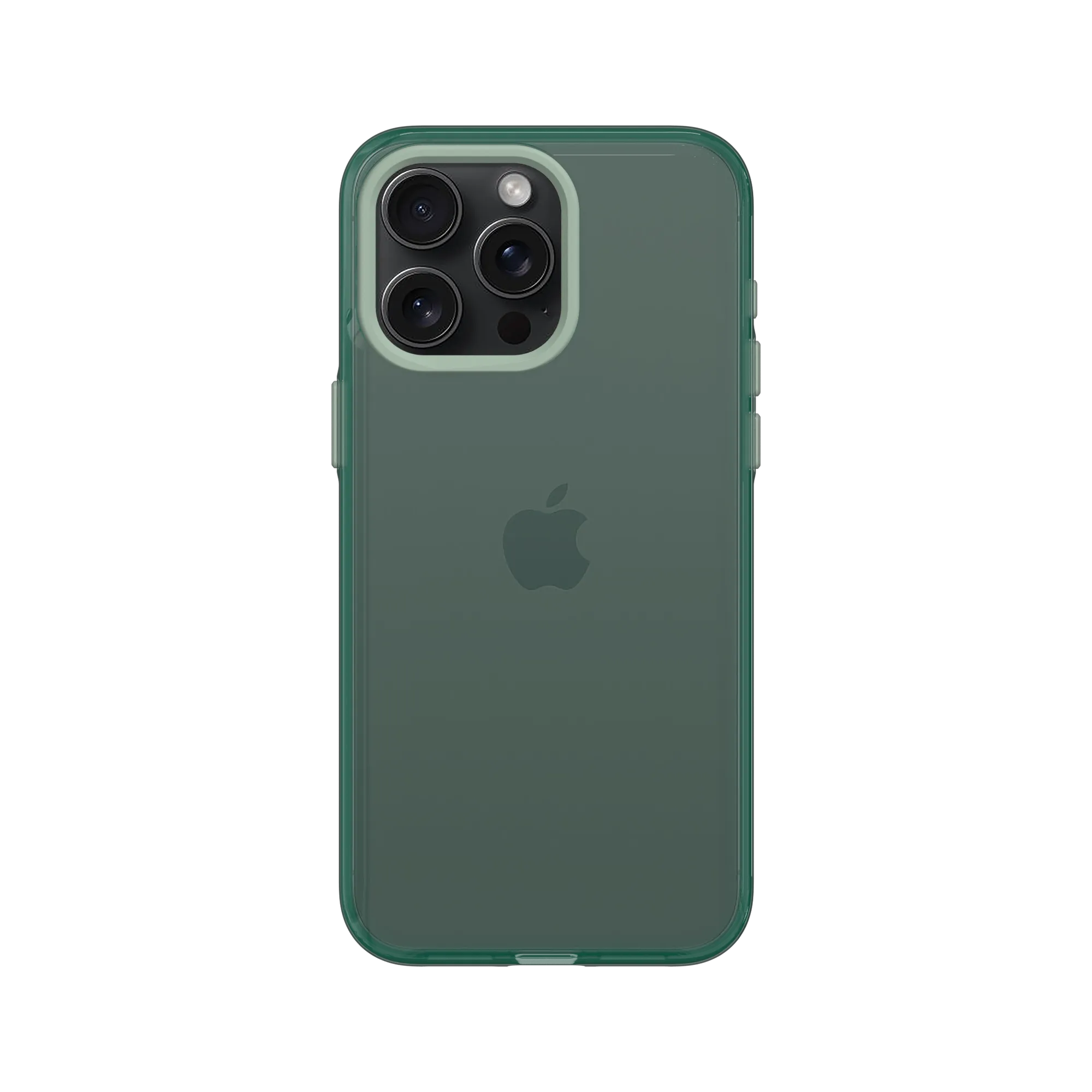 Produktbild 3