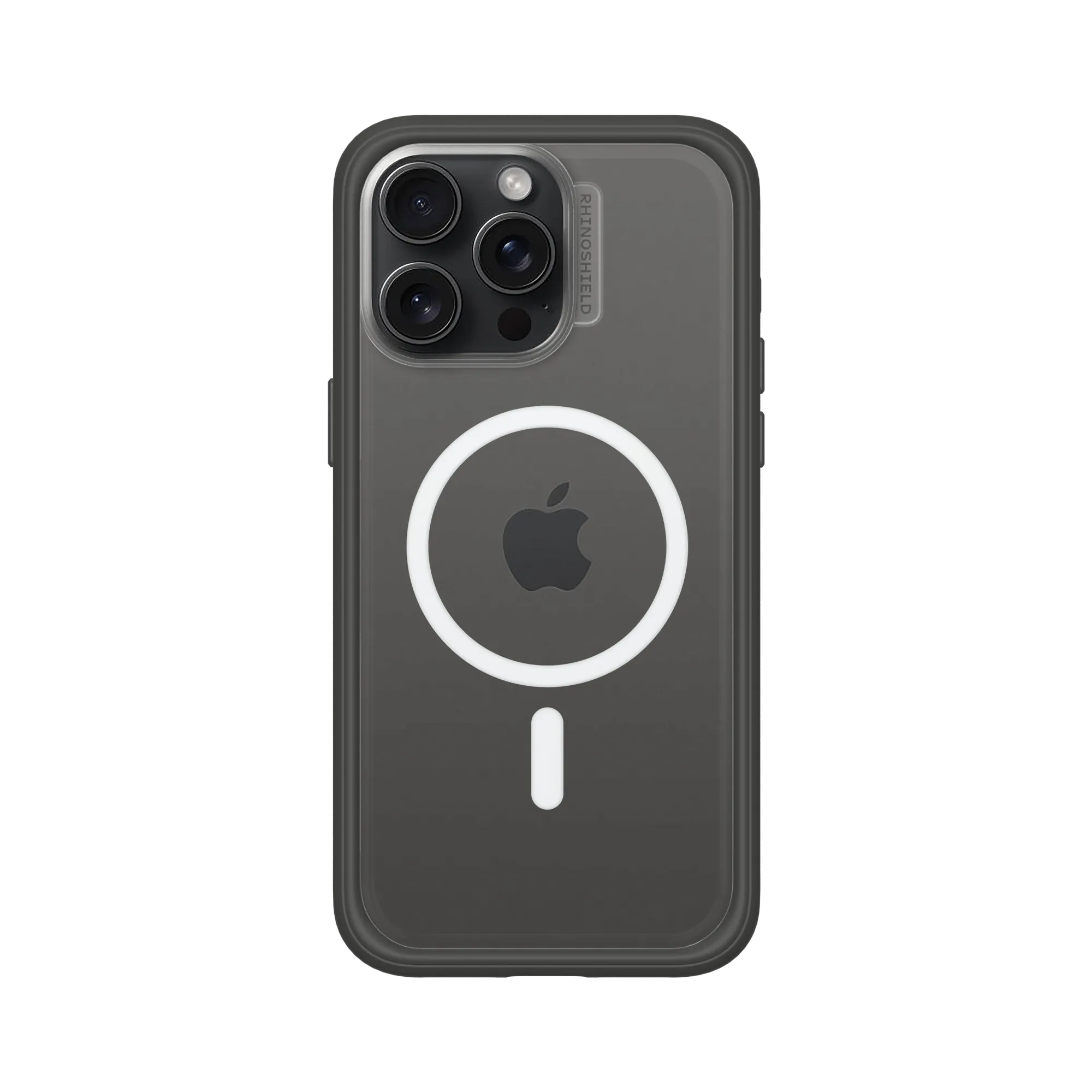 Produktbild 15
