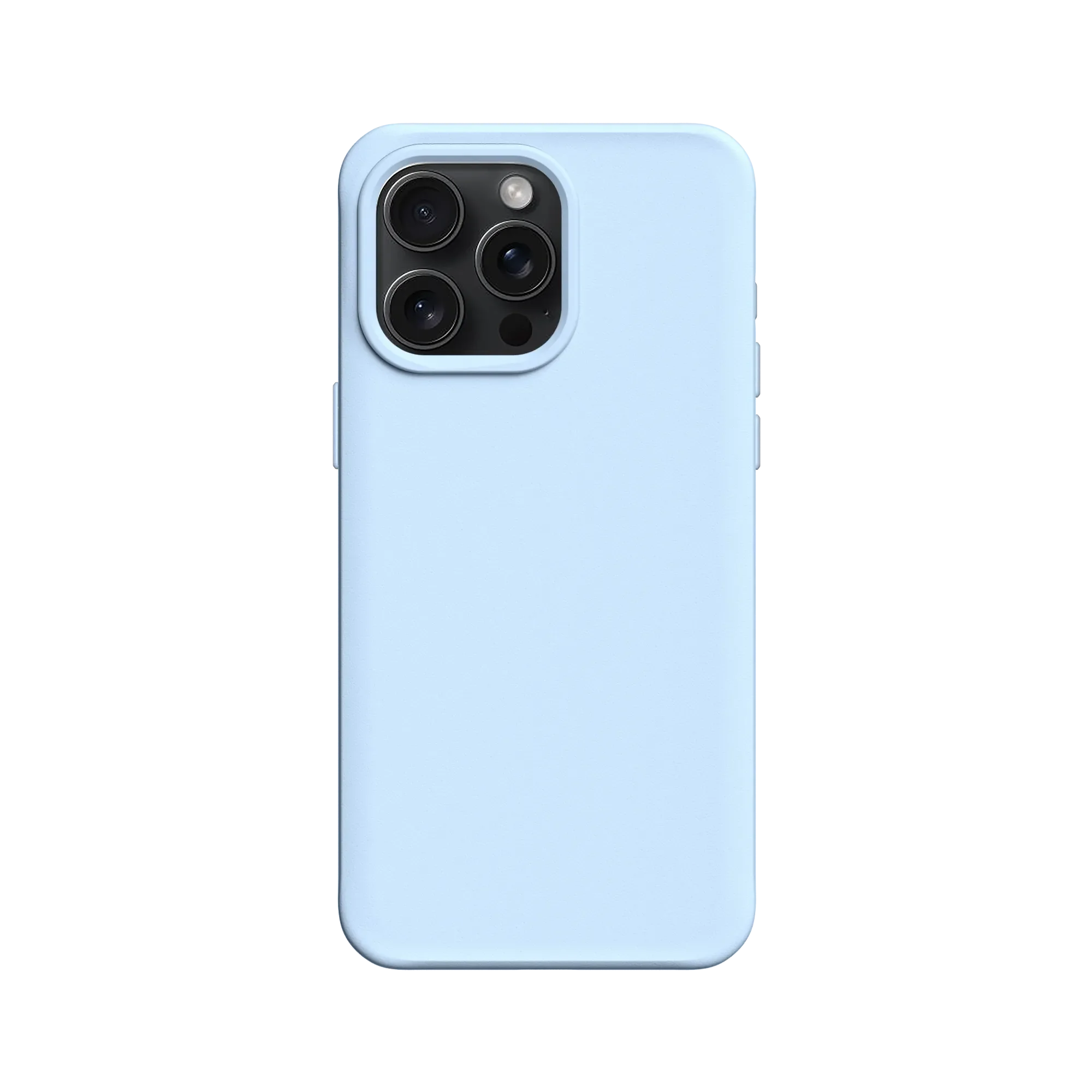 Produktbild 5