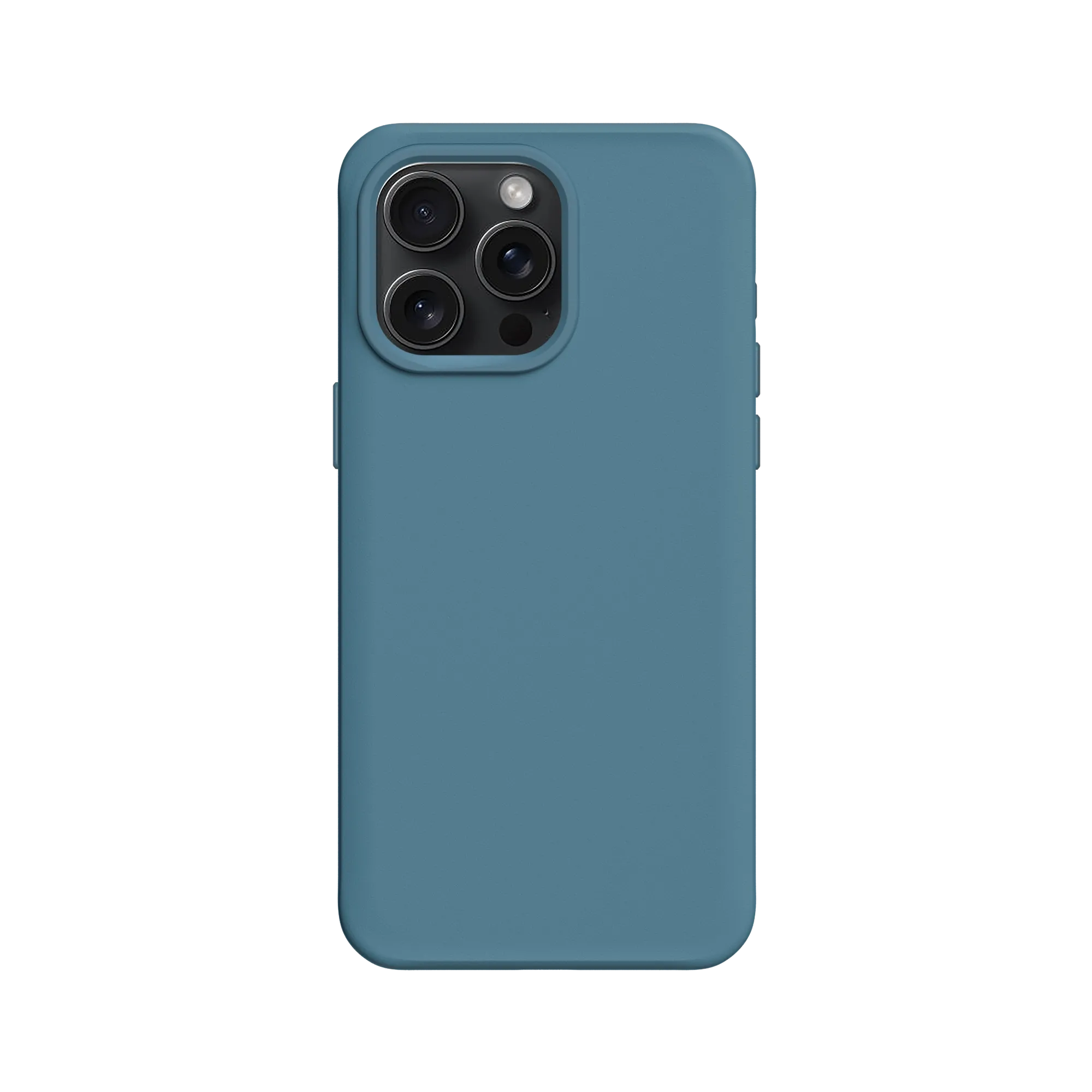 Produktbild 7