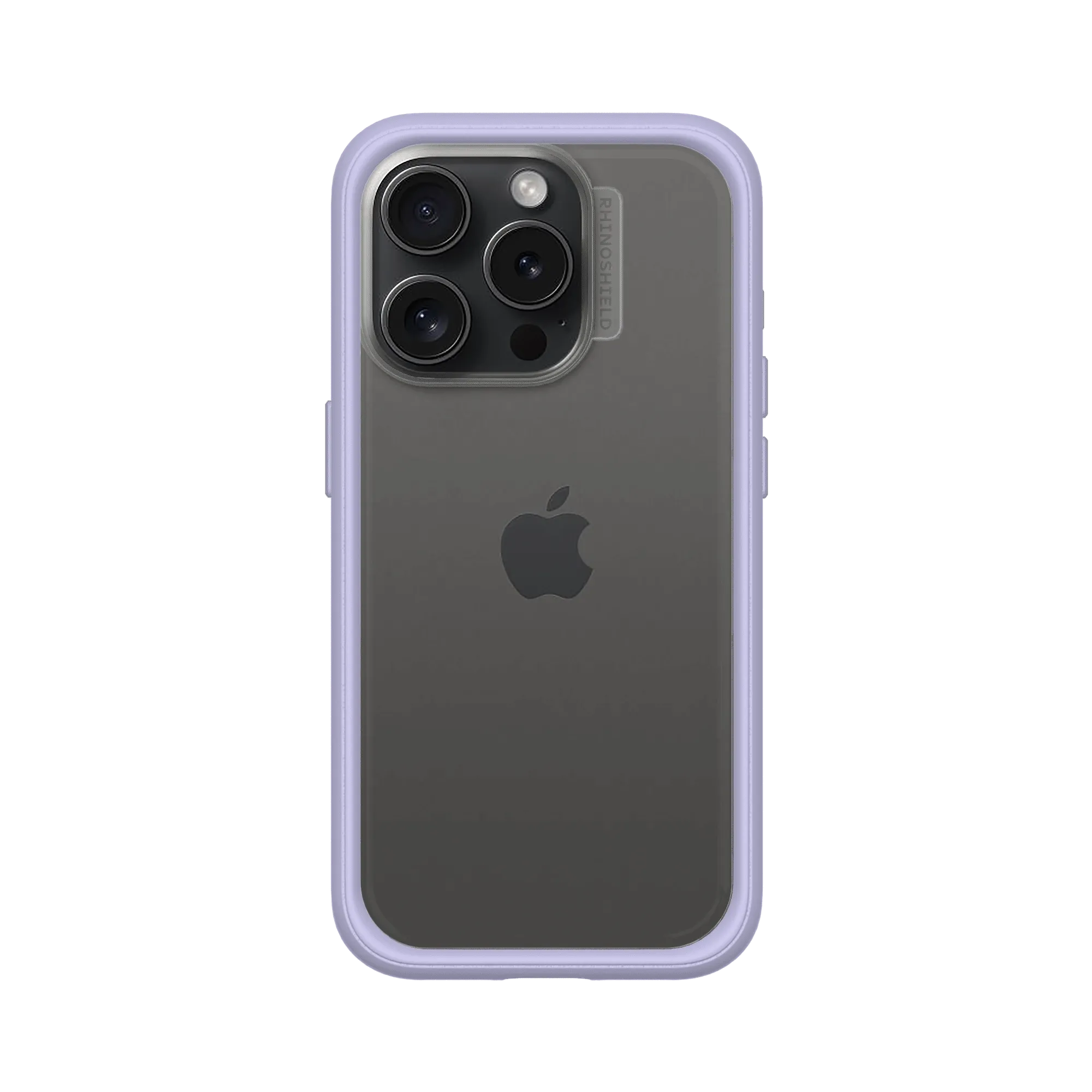 Produktbild 2