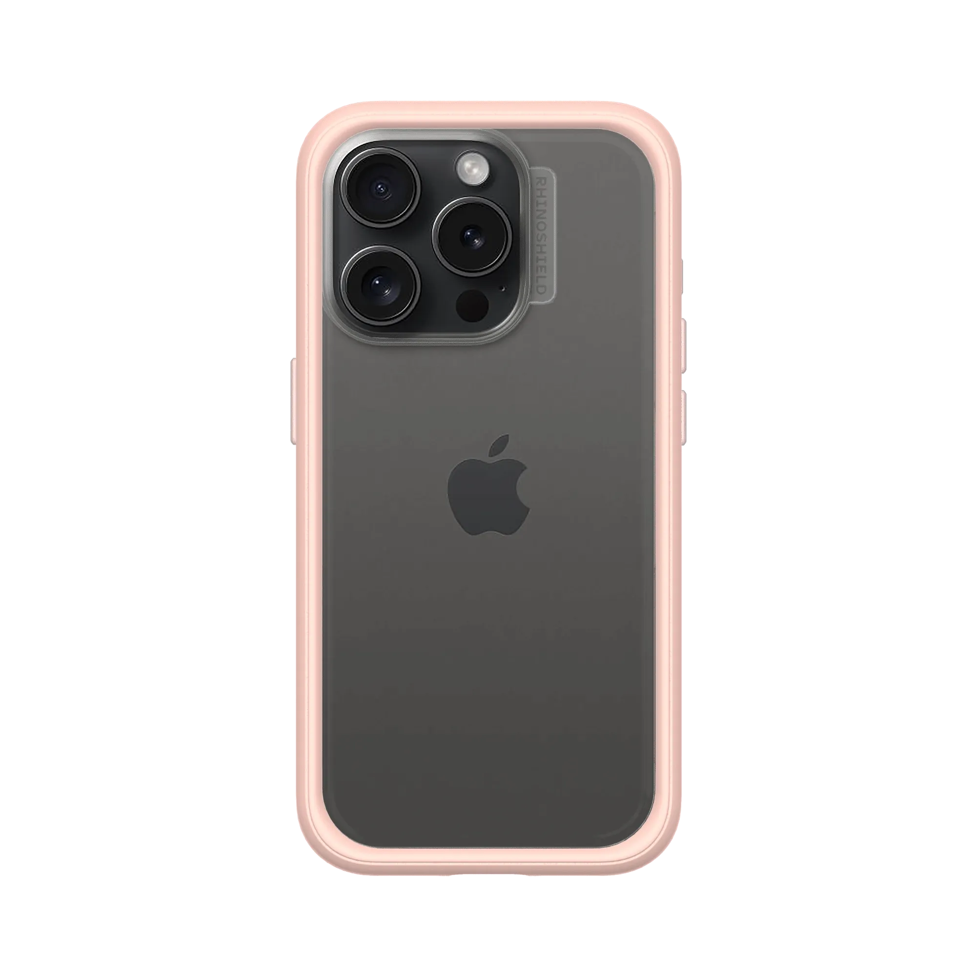 Produktbild 6