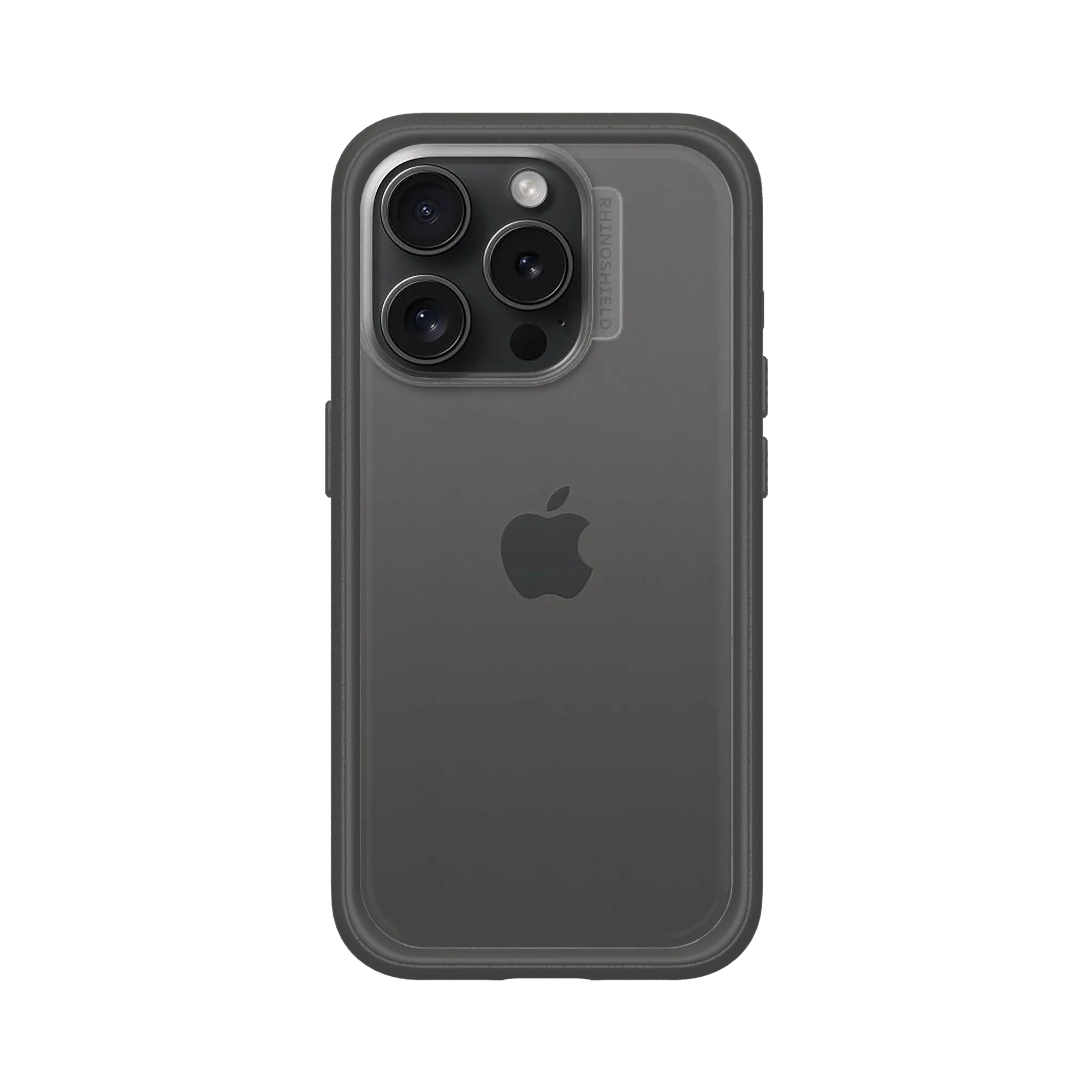 Produktbild 8