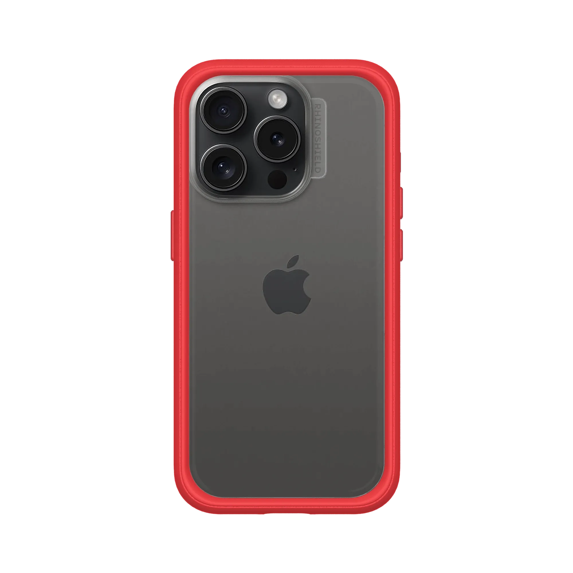 Produktbild 17