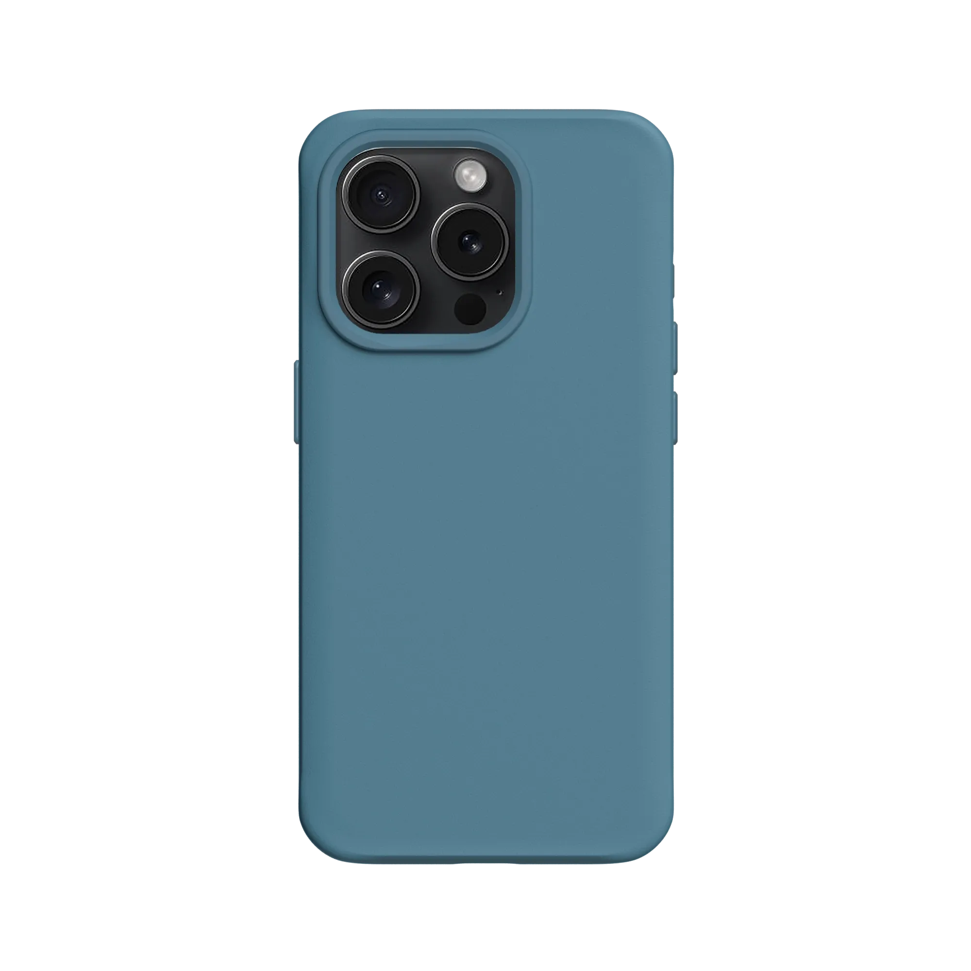 Produktbild 8