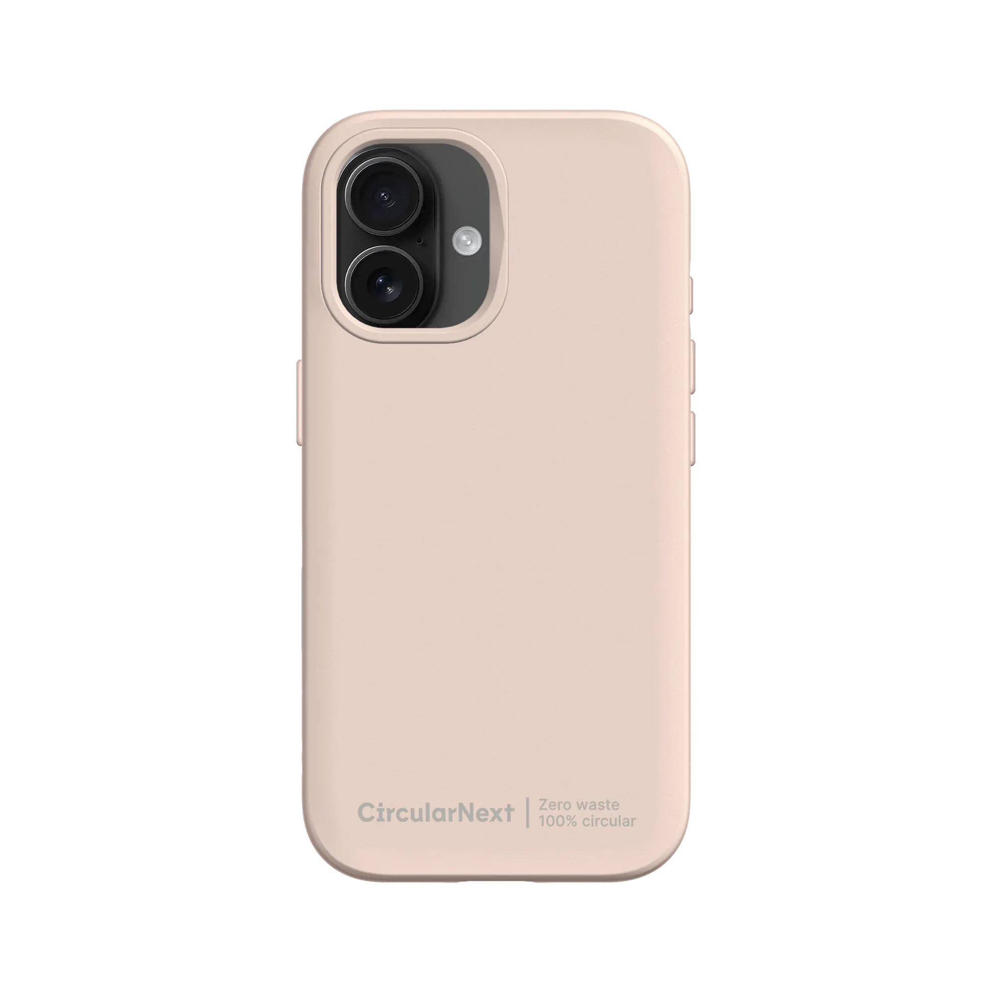 Produktbild 7
