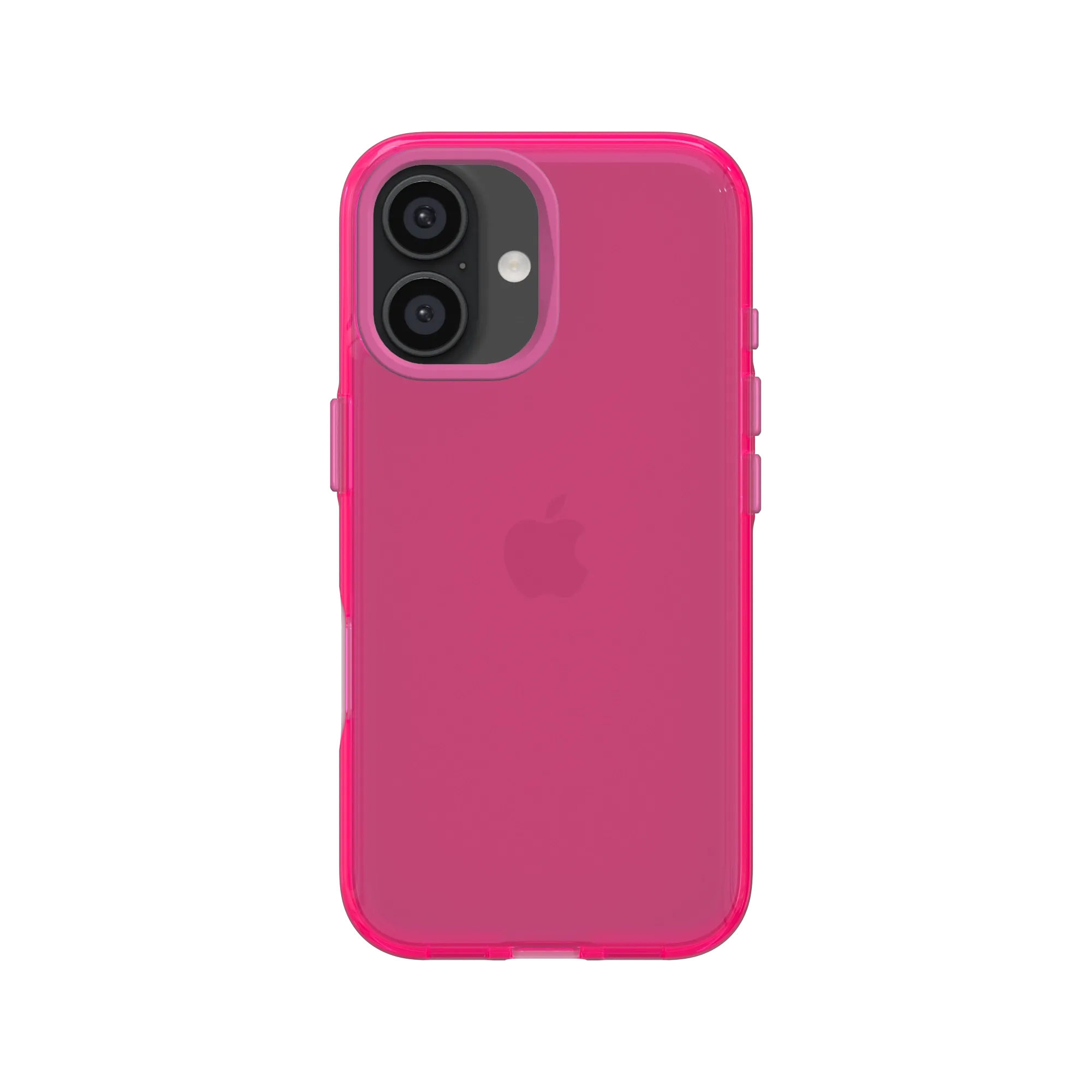 Produktbild 2