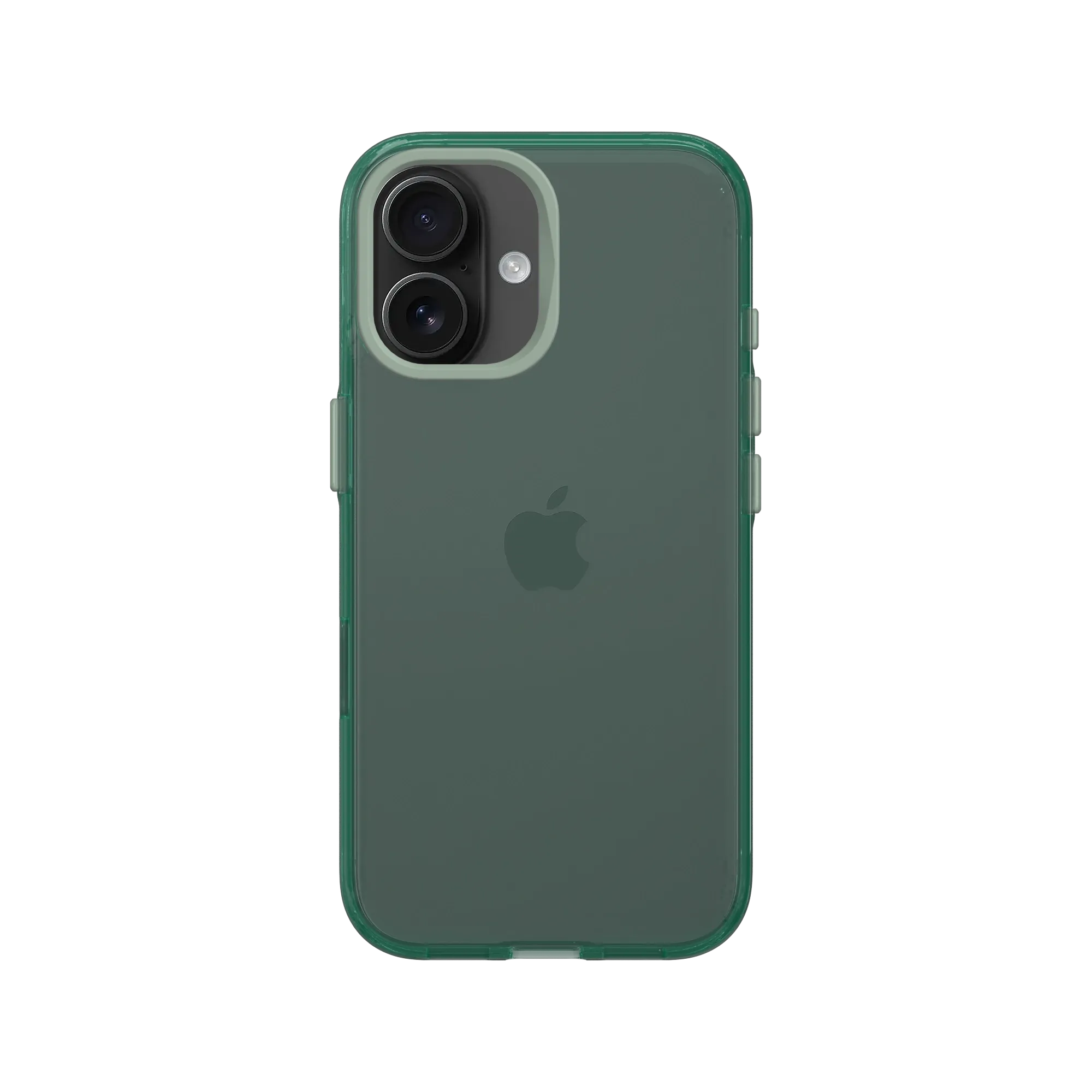 Produktbild 2