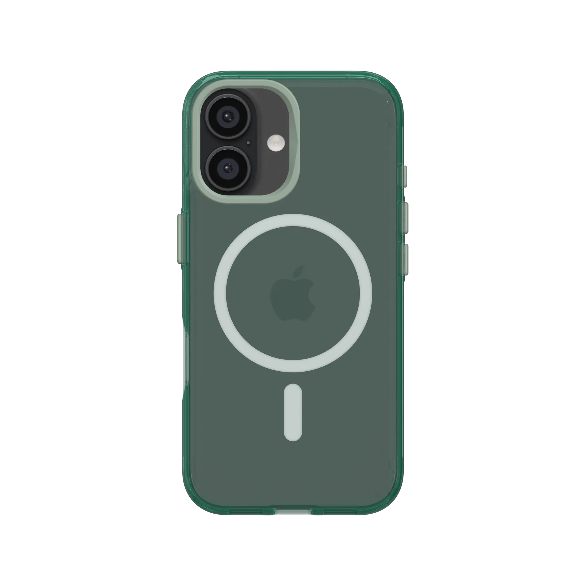 Produktbild 2