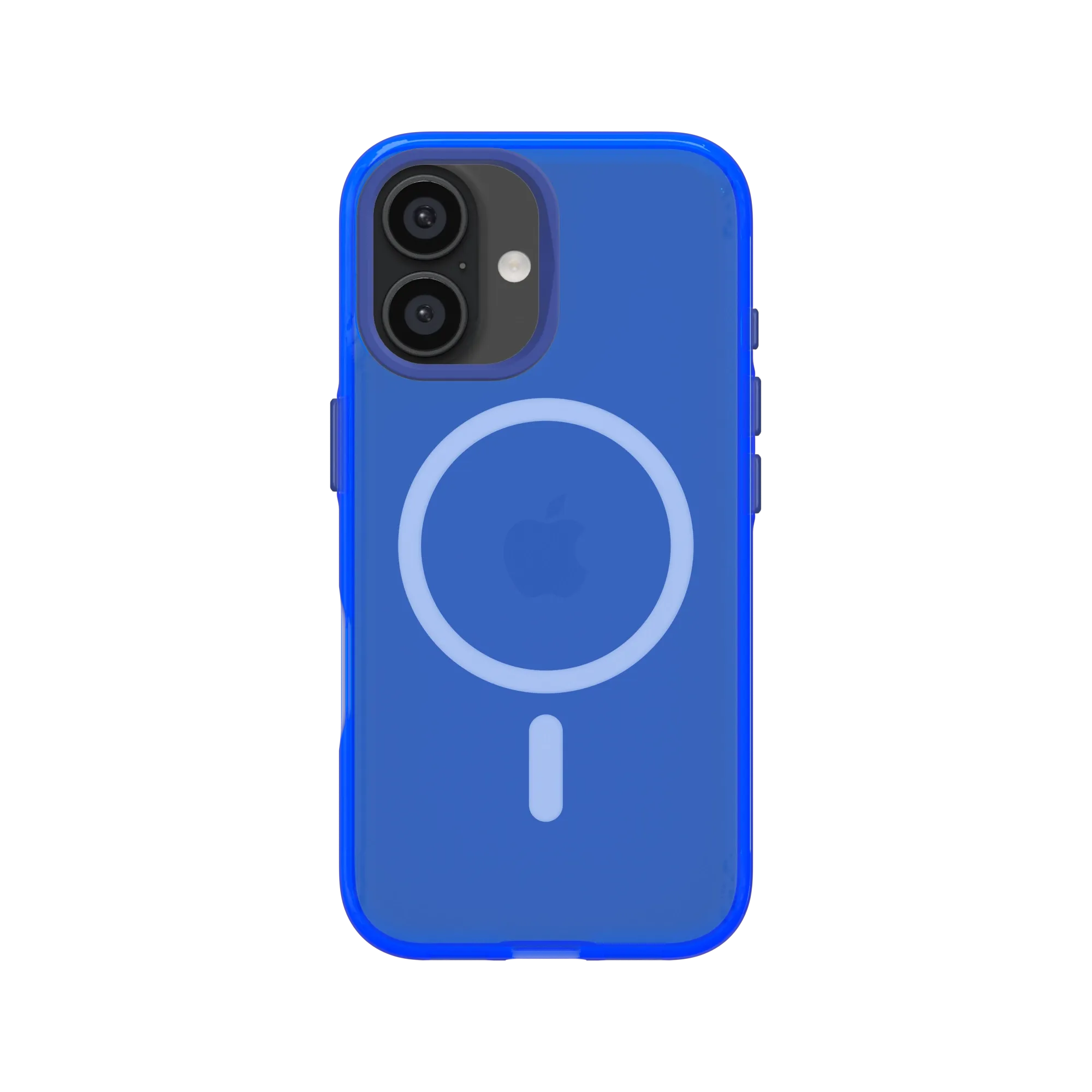 Produktbild 3
