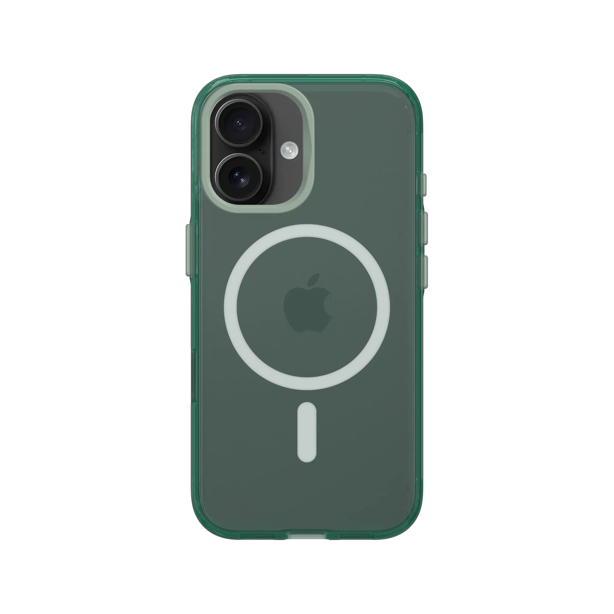 Produktbild 2