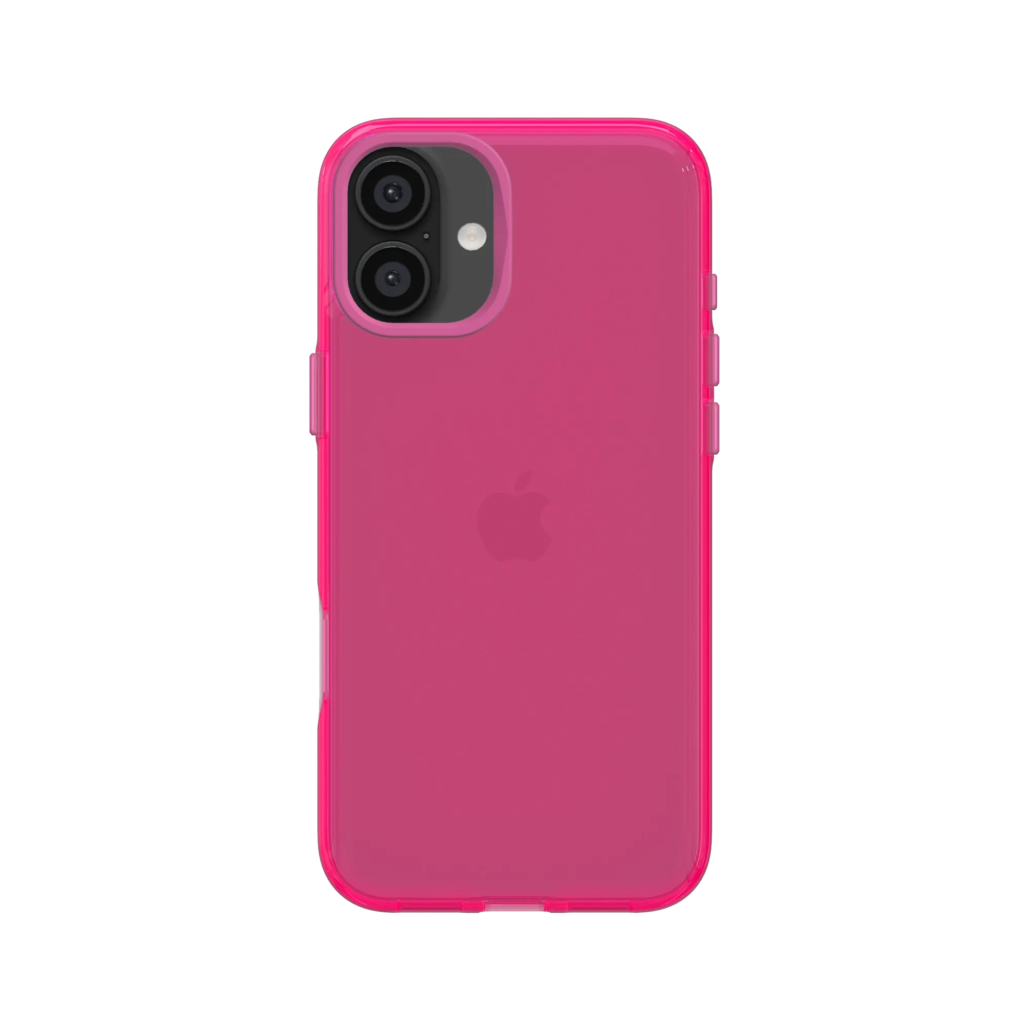 Produktbild 2