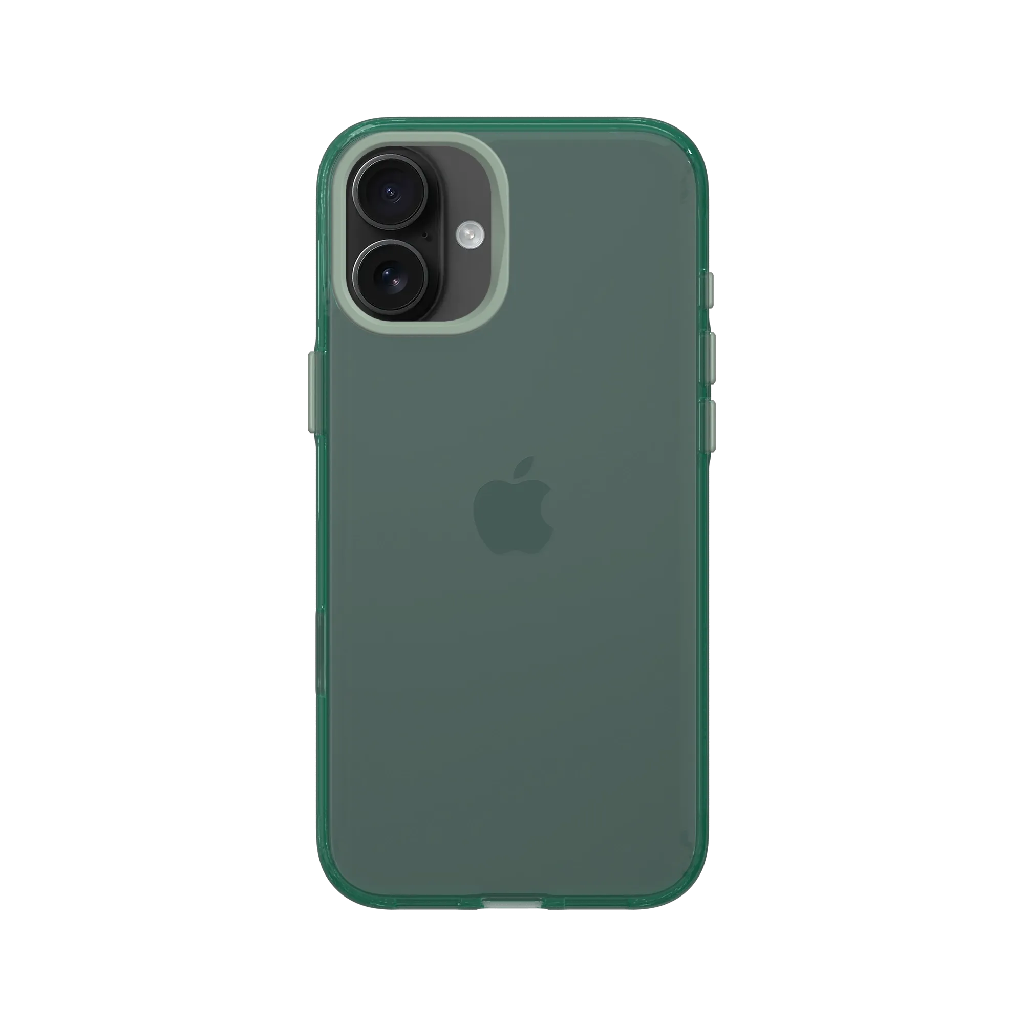 Produktbild 3