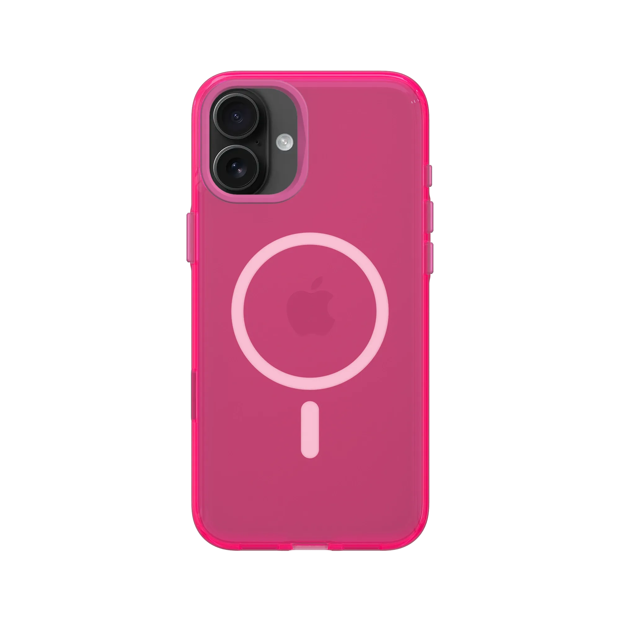 Produktbild 2