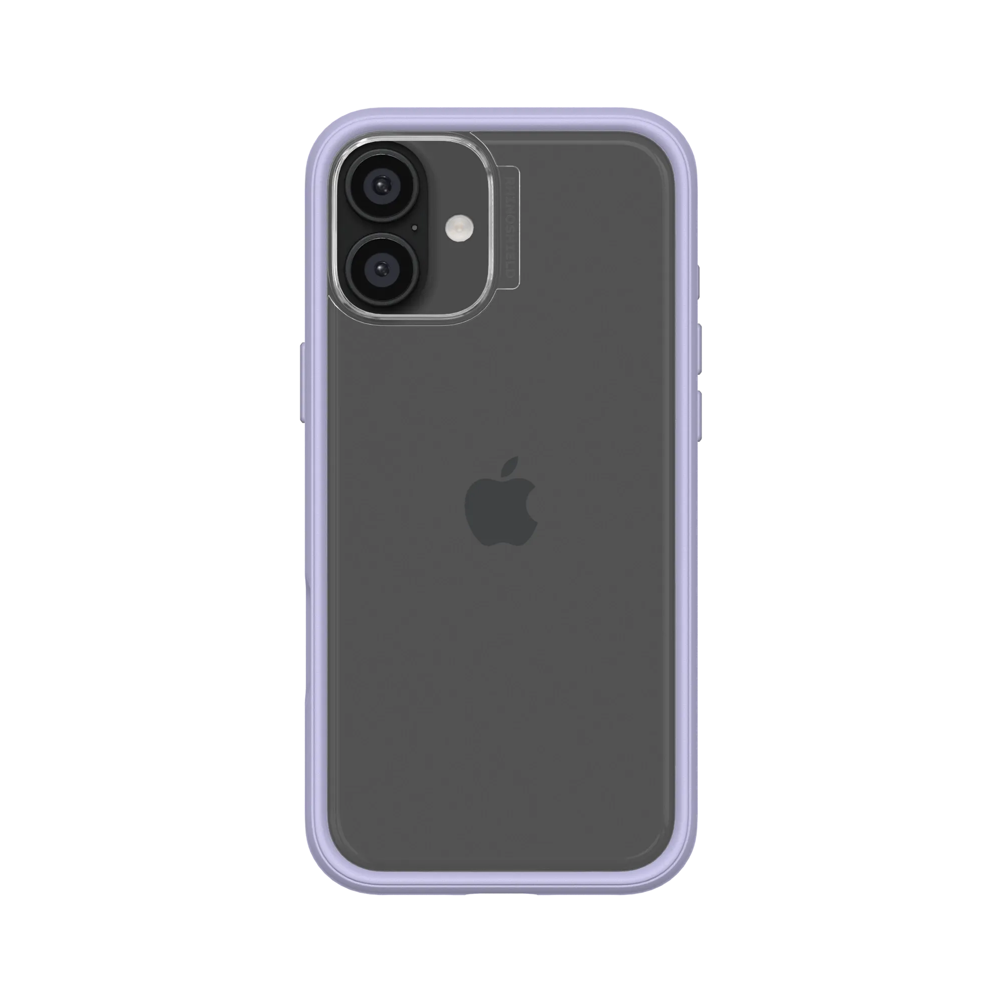 Produktbild 3