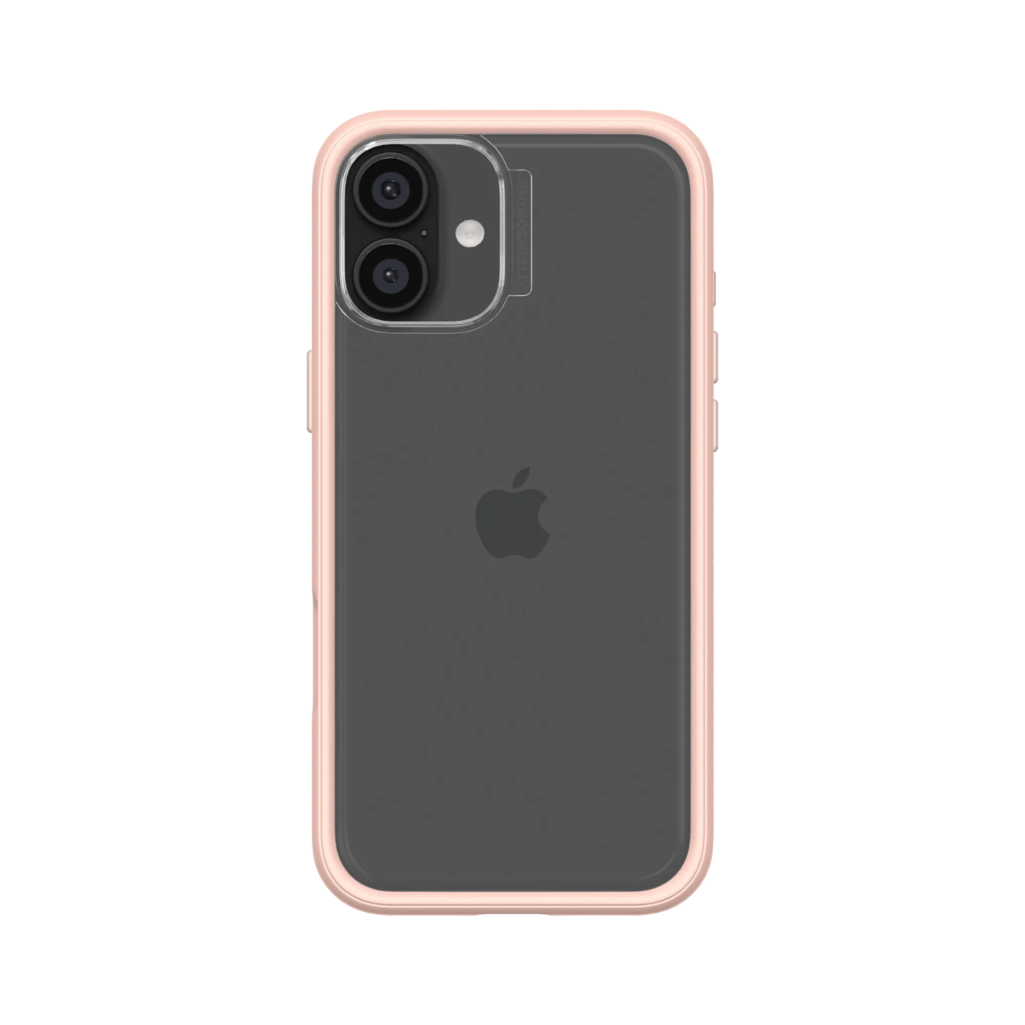 Produktbild 4