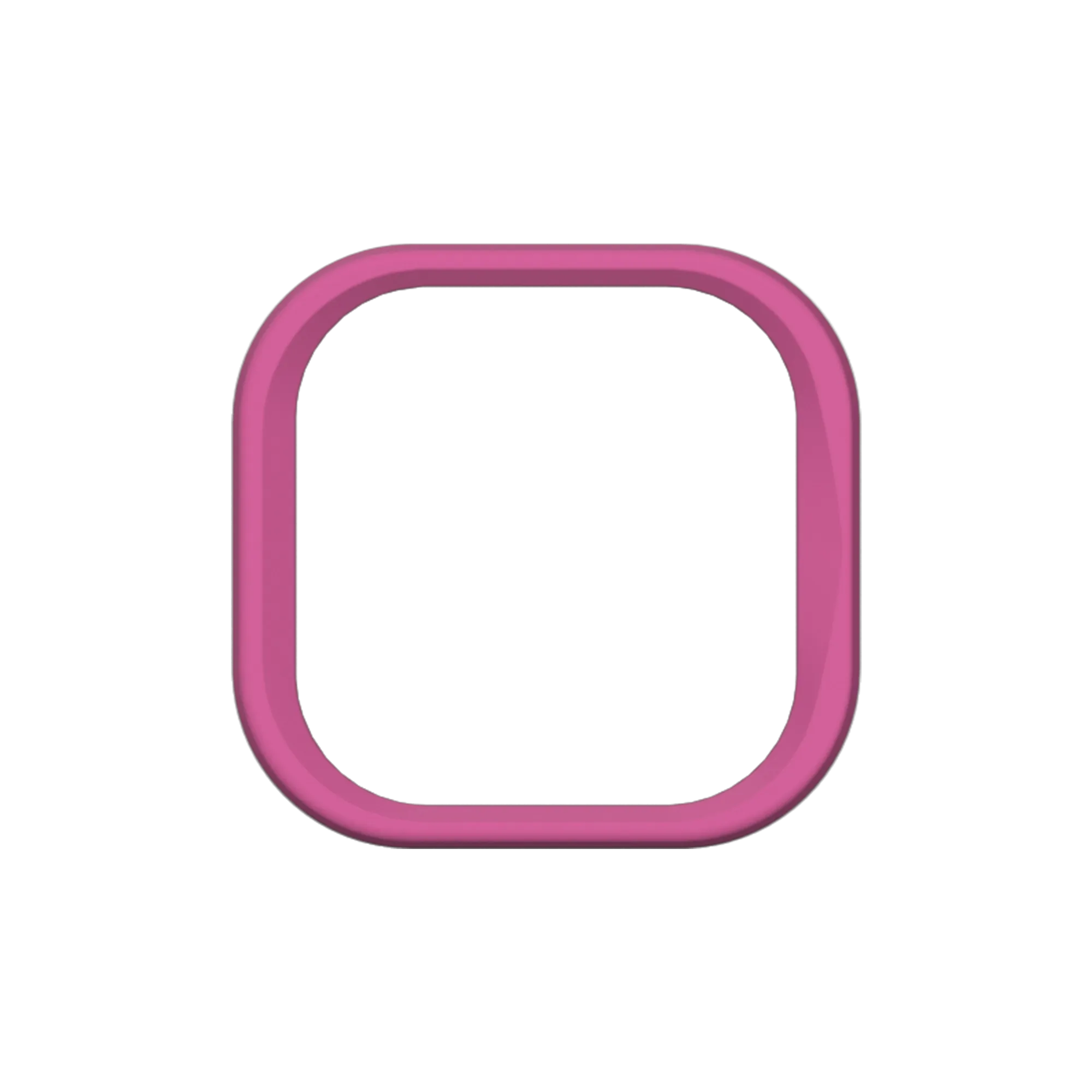 Produktbild 11