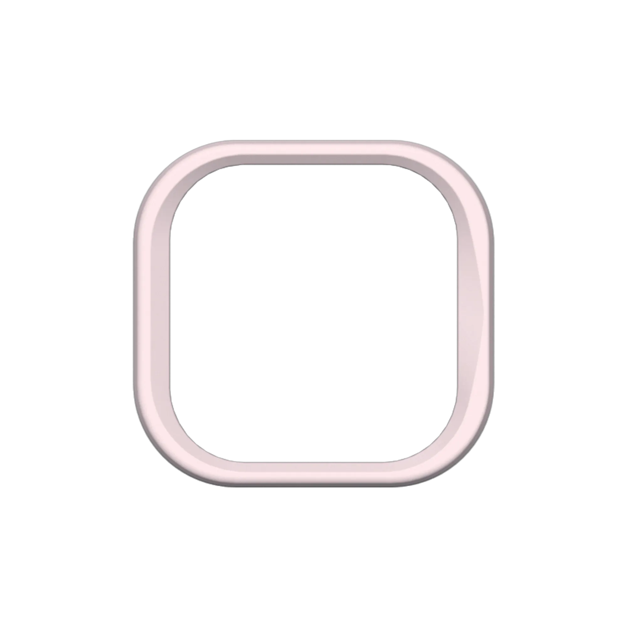 Produktbild 5