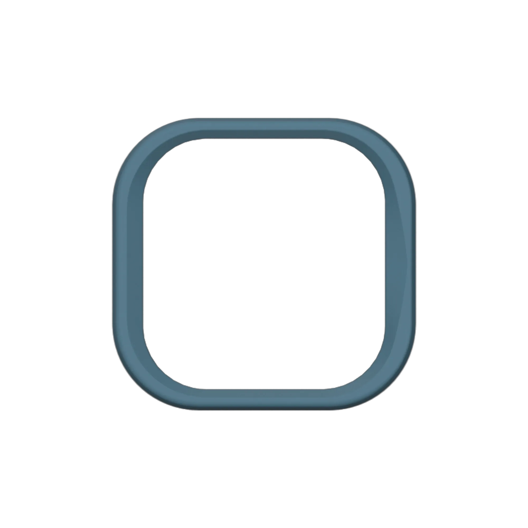 Produktbild 6