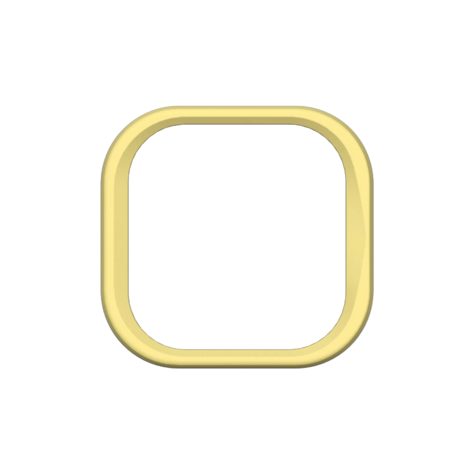 Produktbild 7