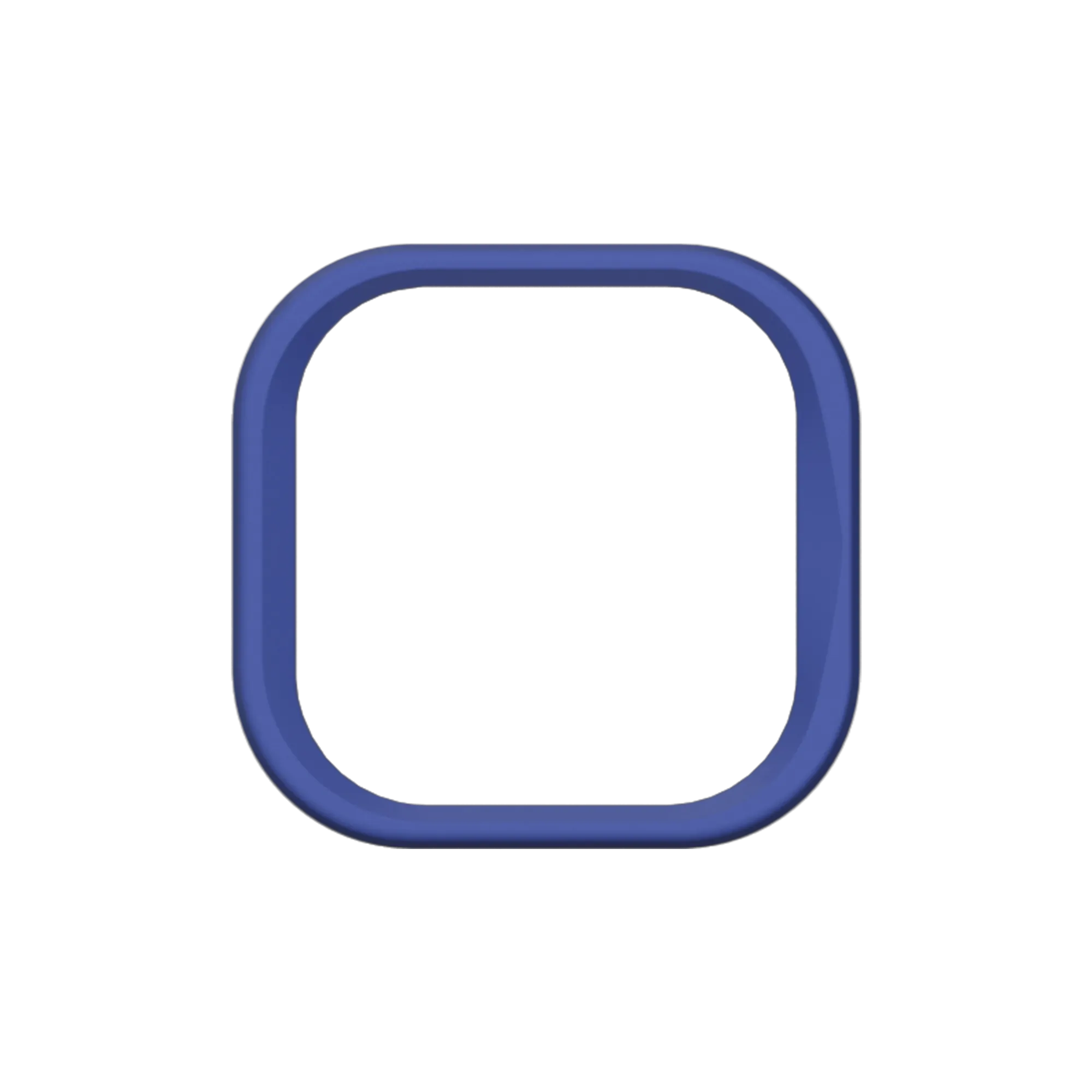 Produktbild 8