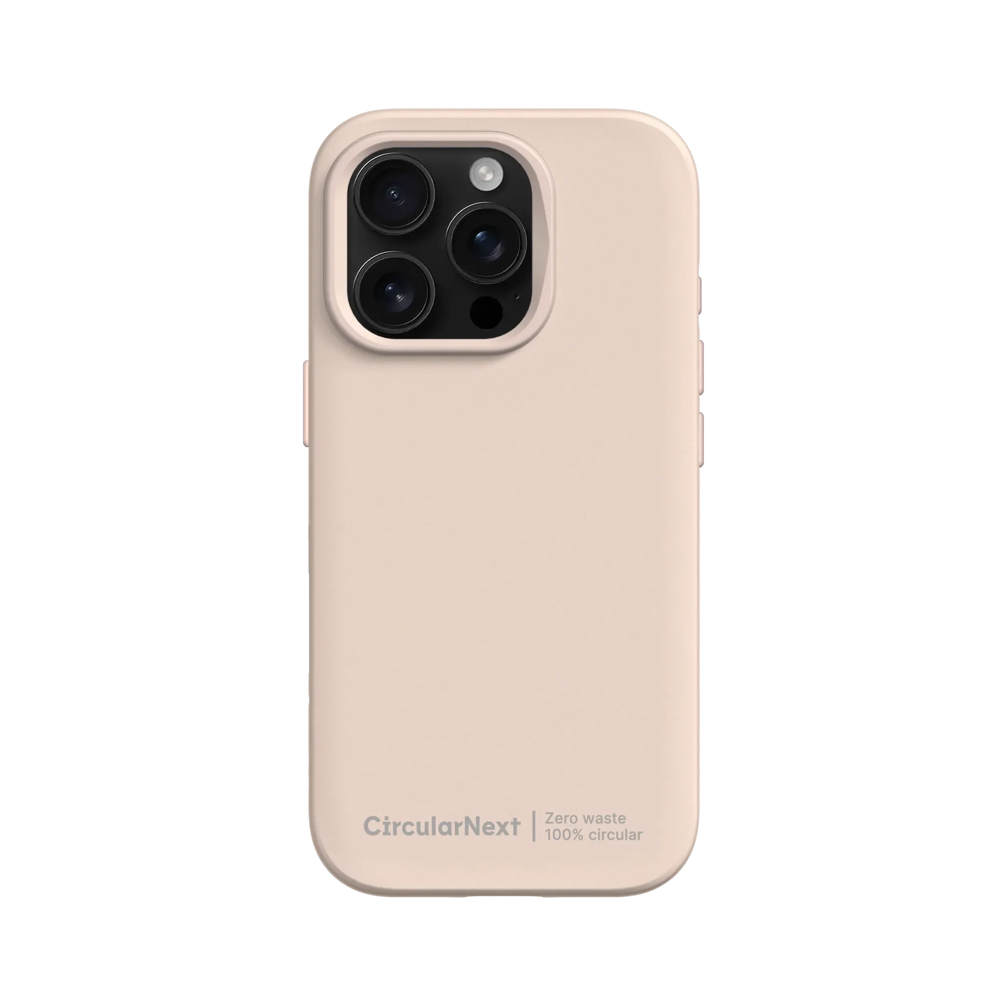 Produktbild 8