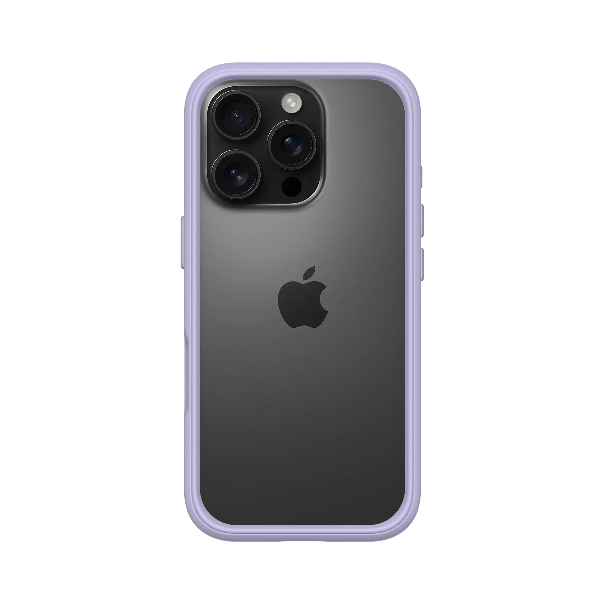 Produktbild 11
